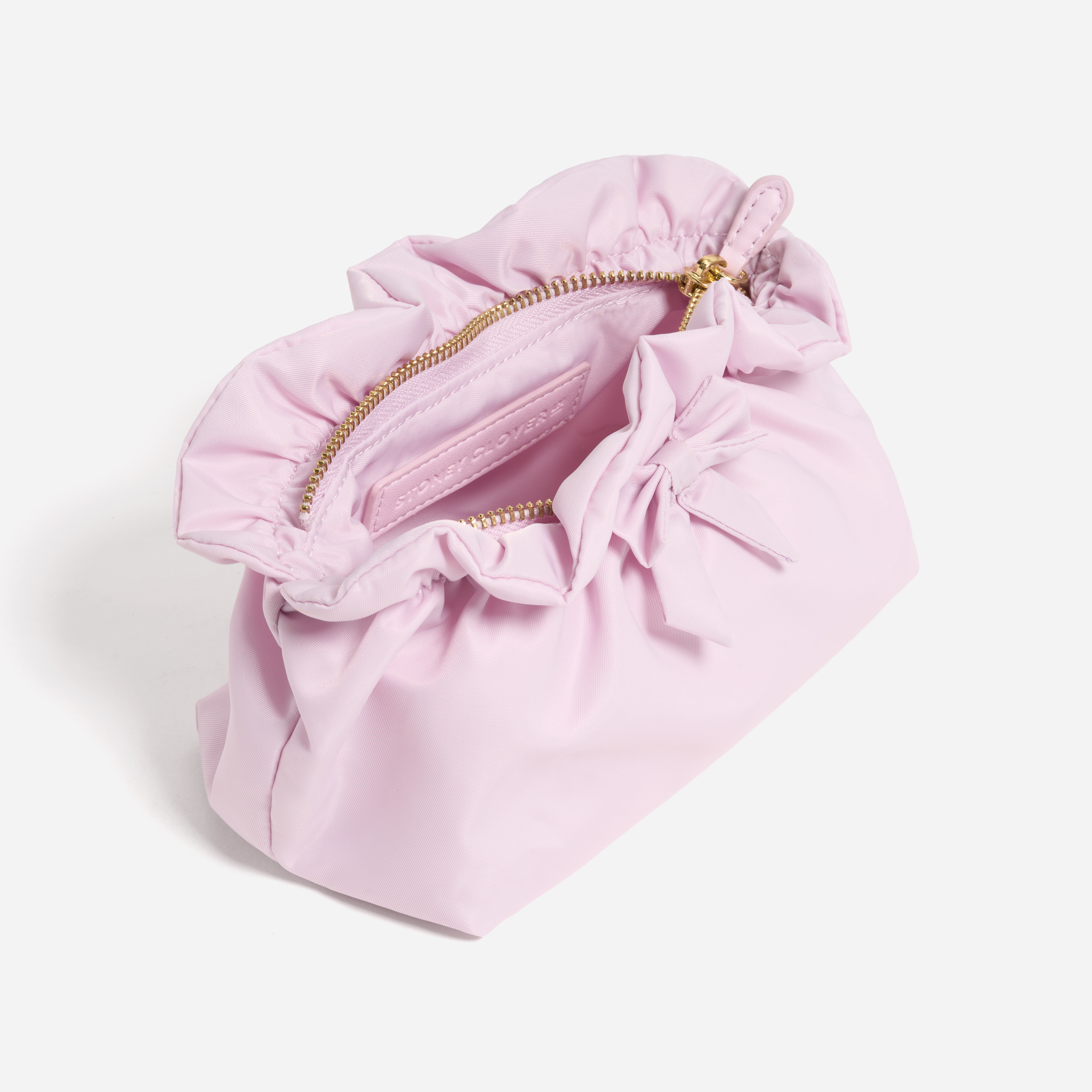 Bow Pouch