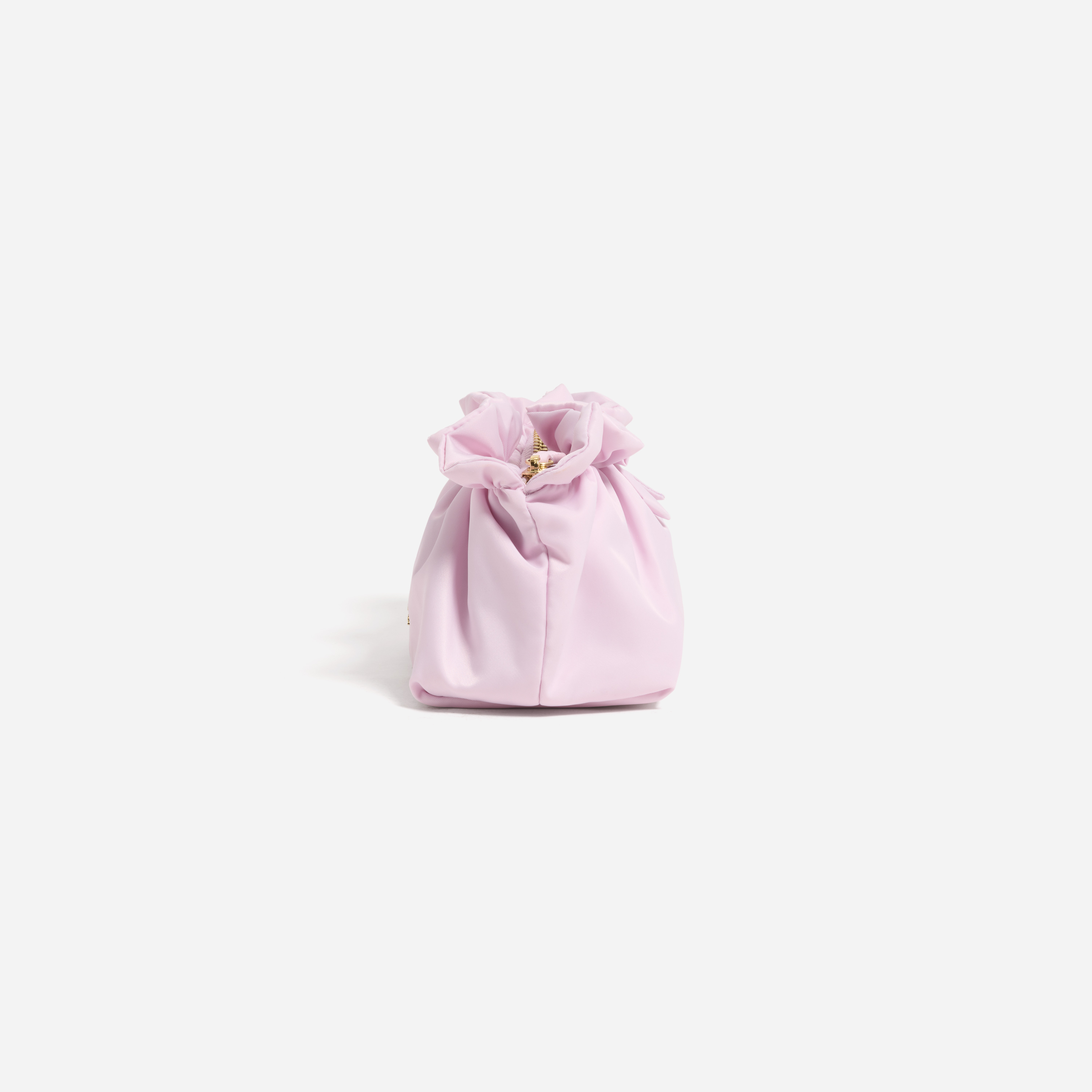 Bow Pouch