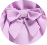 Grape