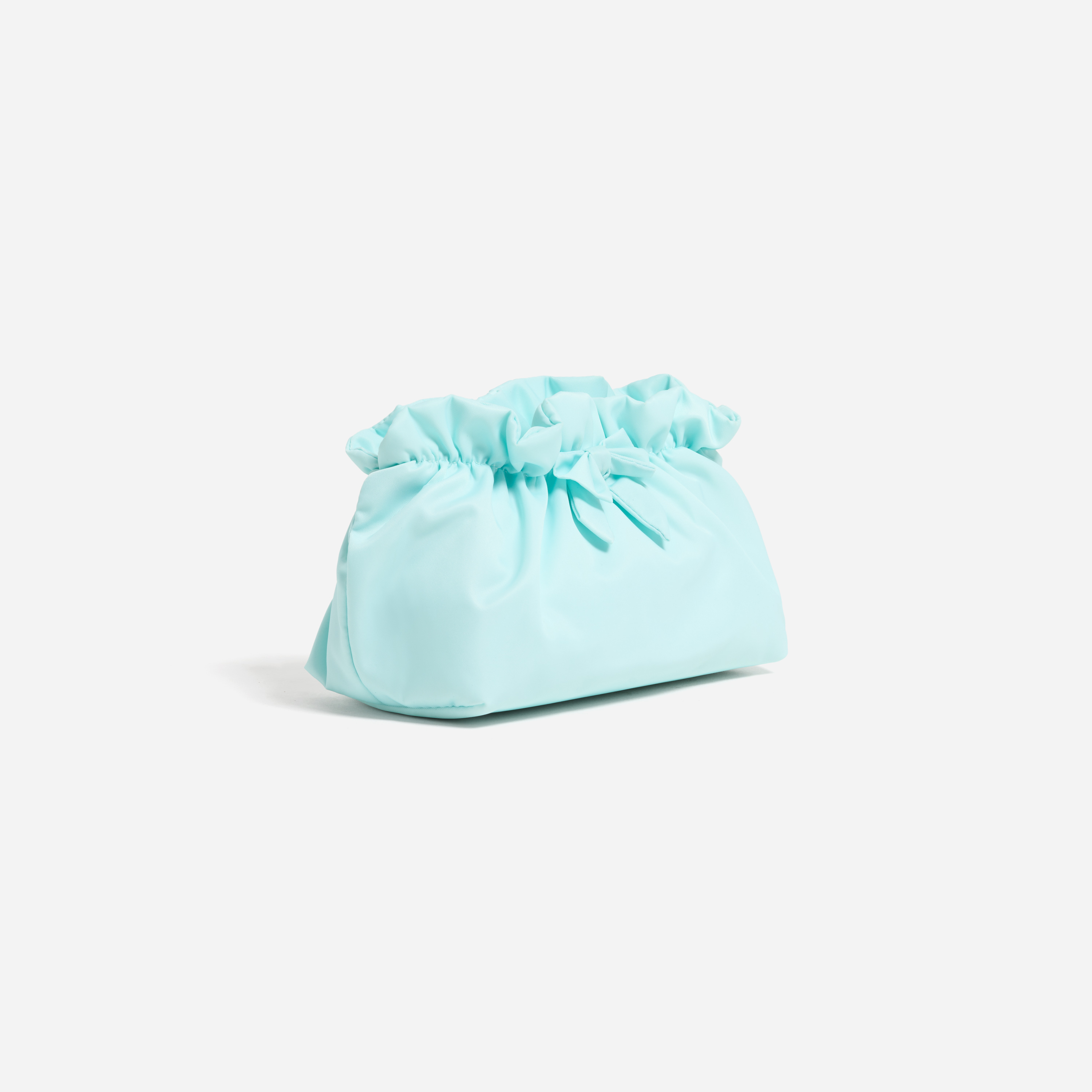 Bow Pouch