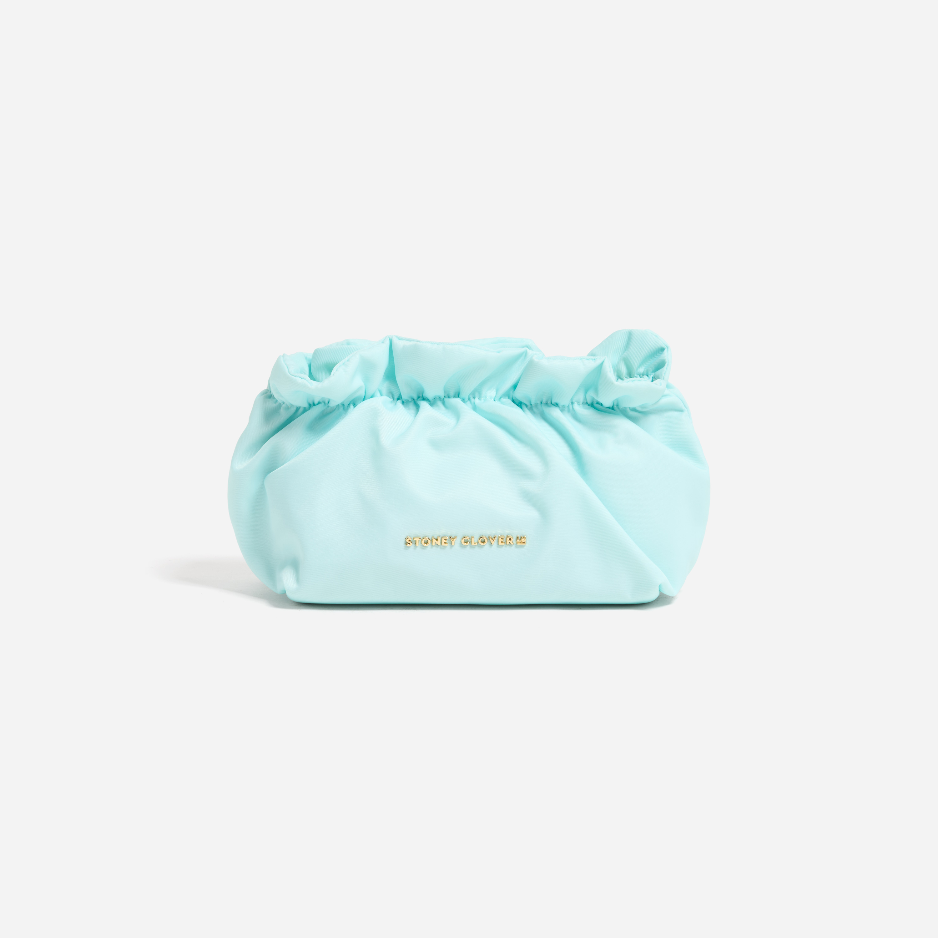 Bow Pouch