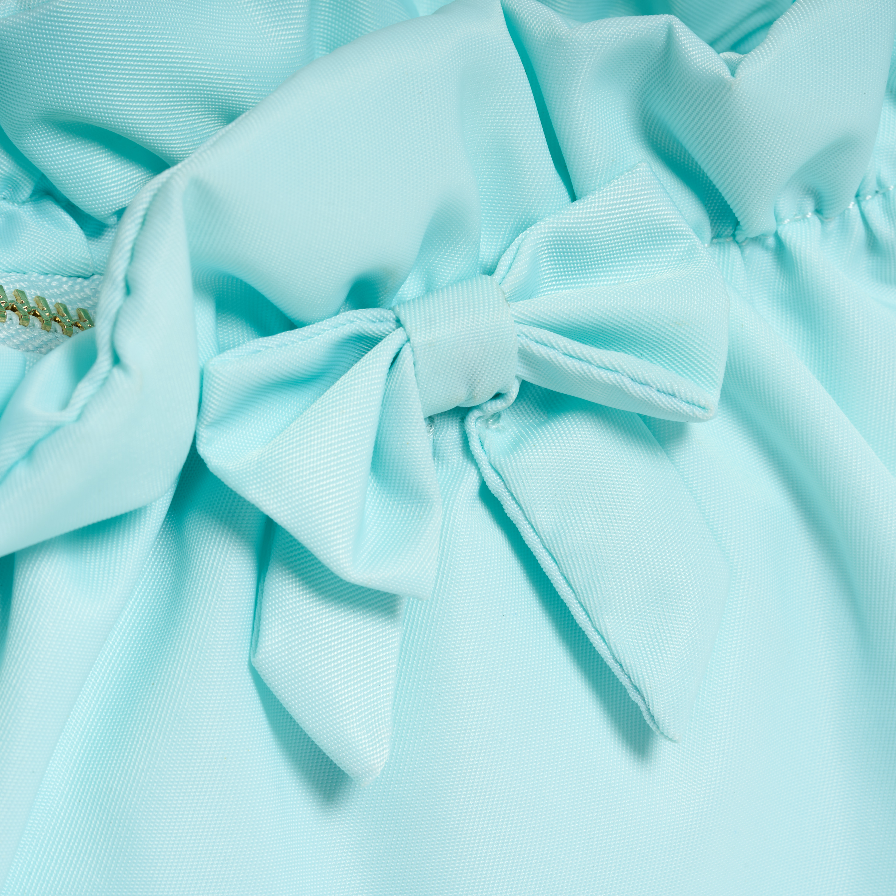 Bow Pouch