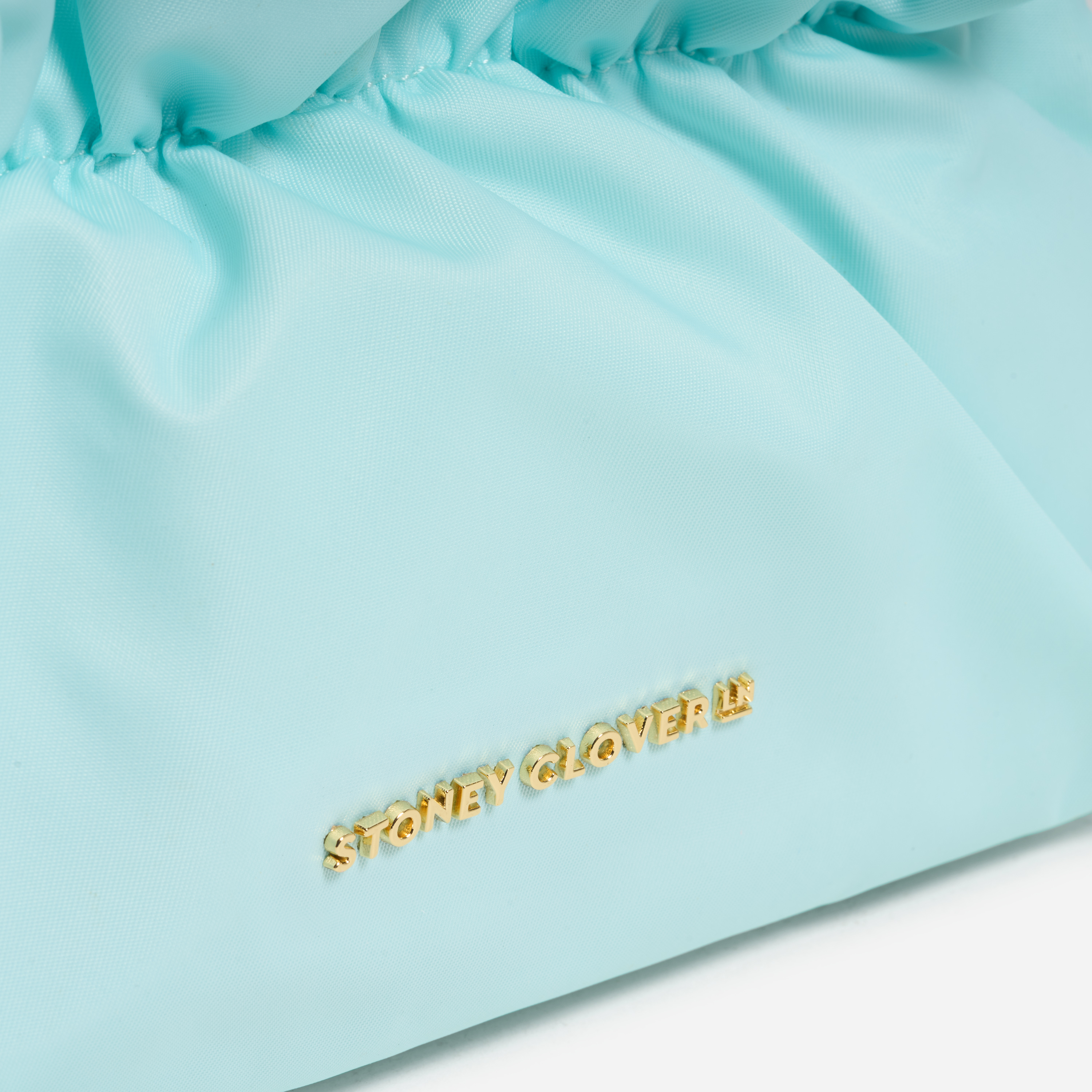 Bow Pouch