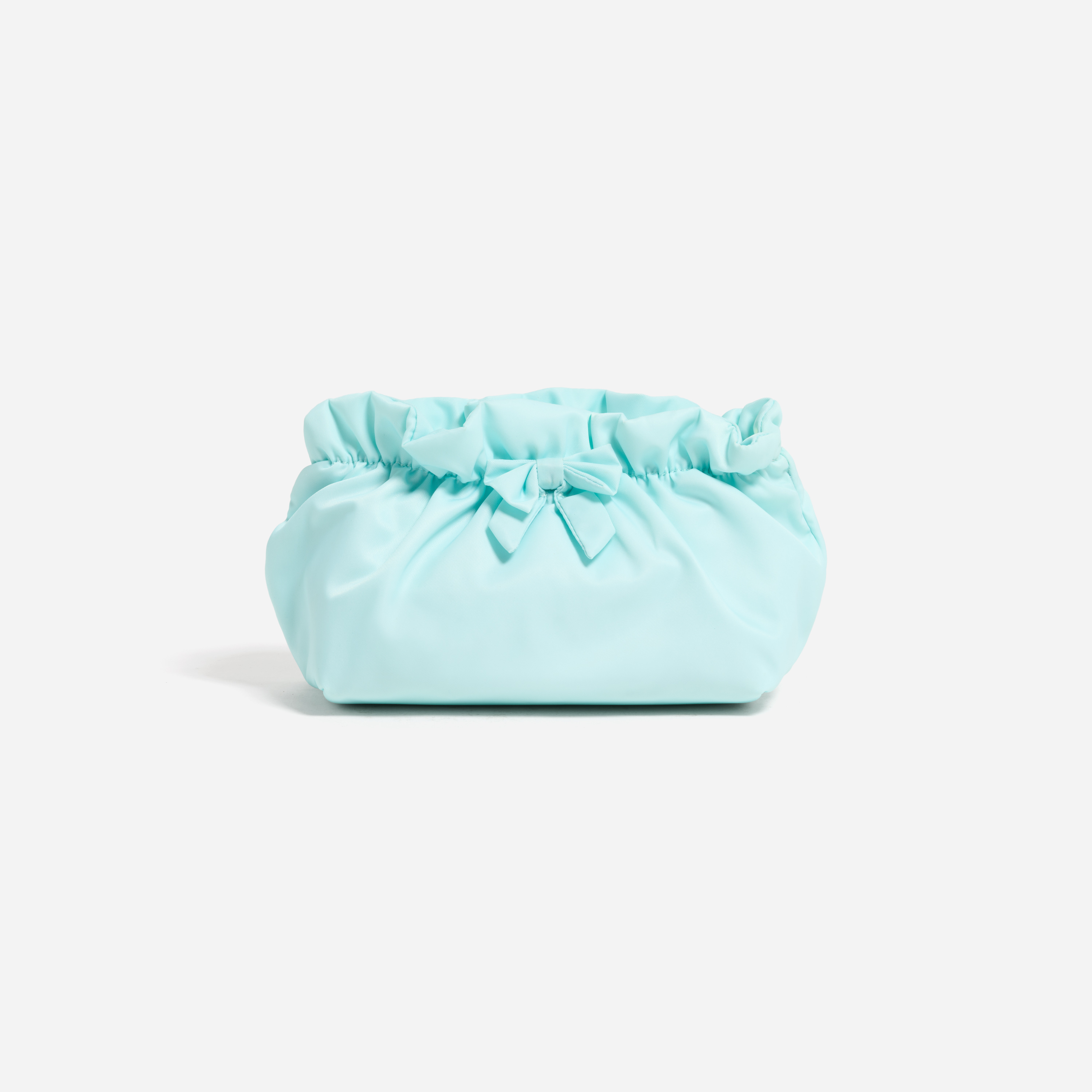 Bow Pouch