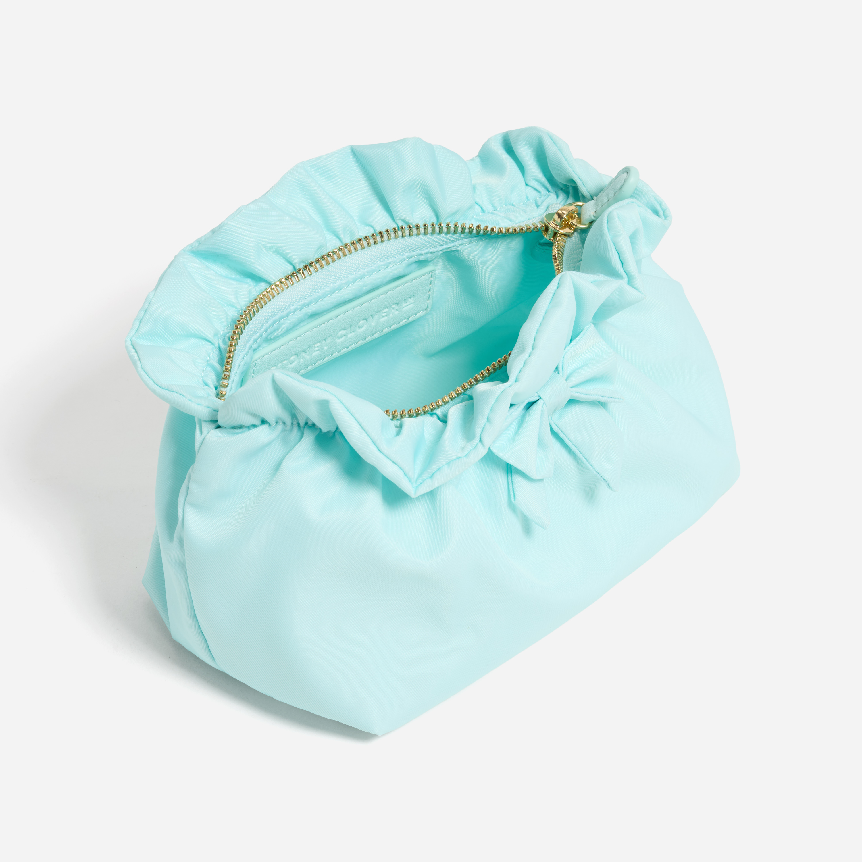 Bow Pouch