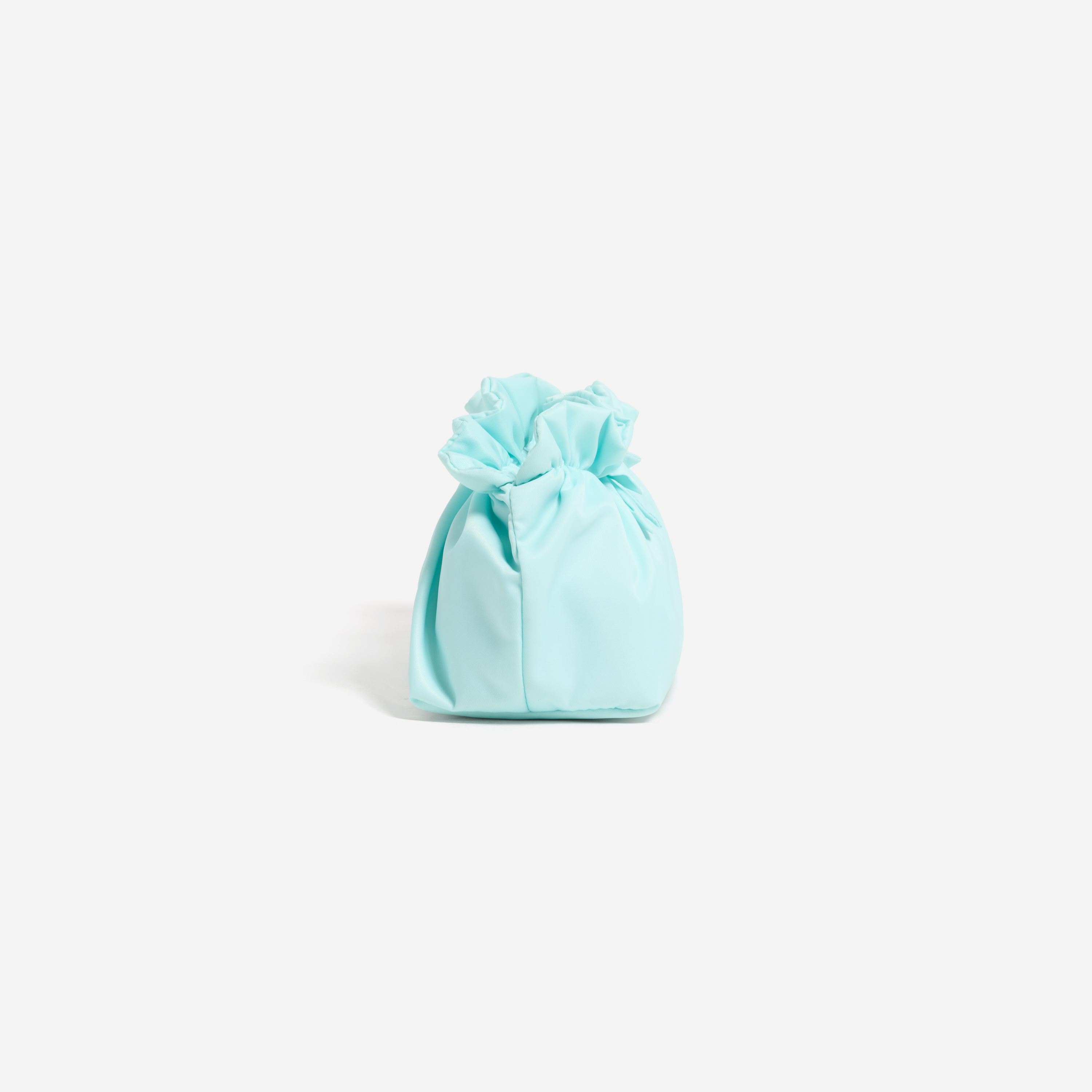 Bow Pouch