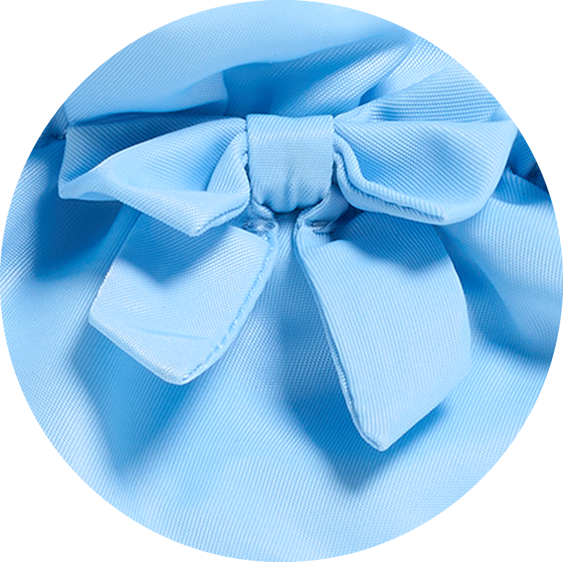 Periwinkle