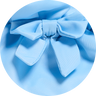 Periwinkle