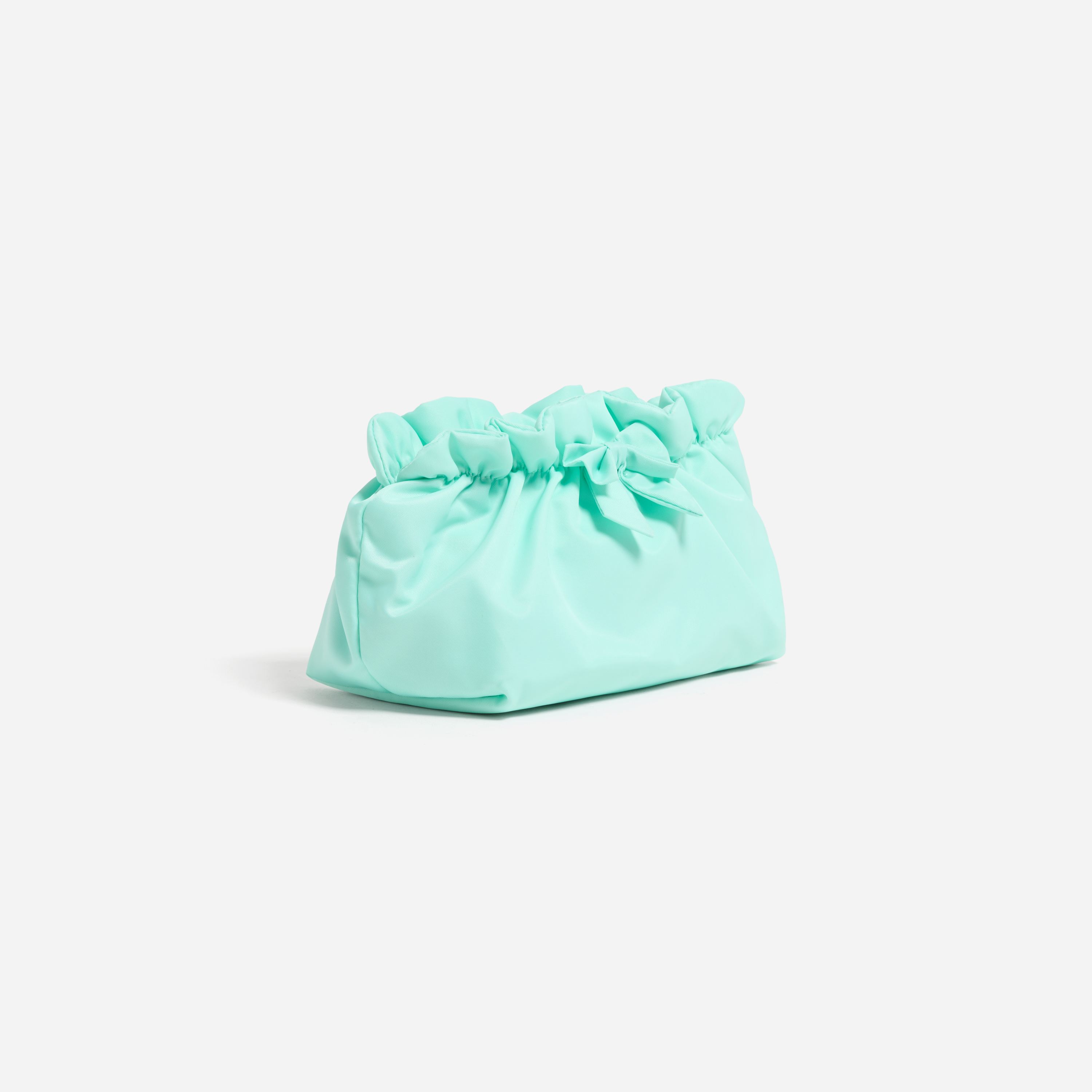 Bow Pouch