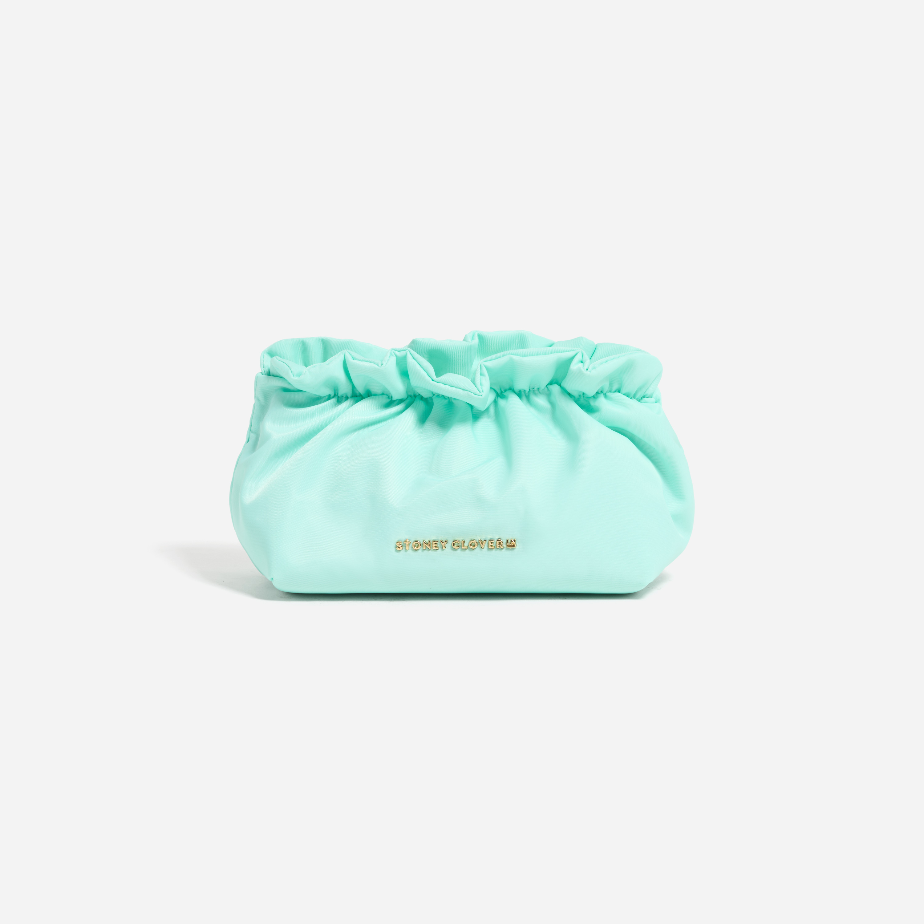 Bow Pouch