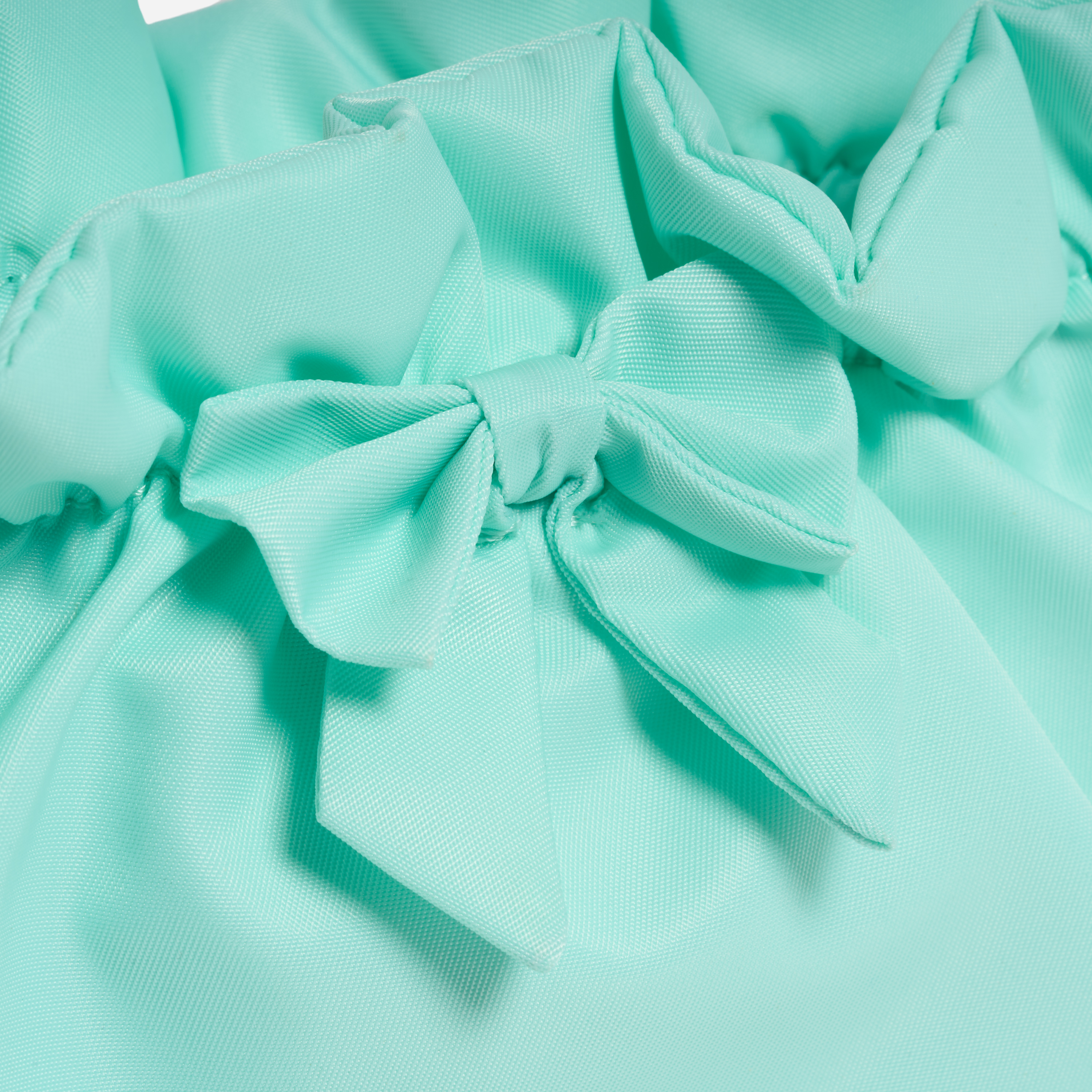 Bow Pouch