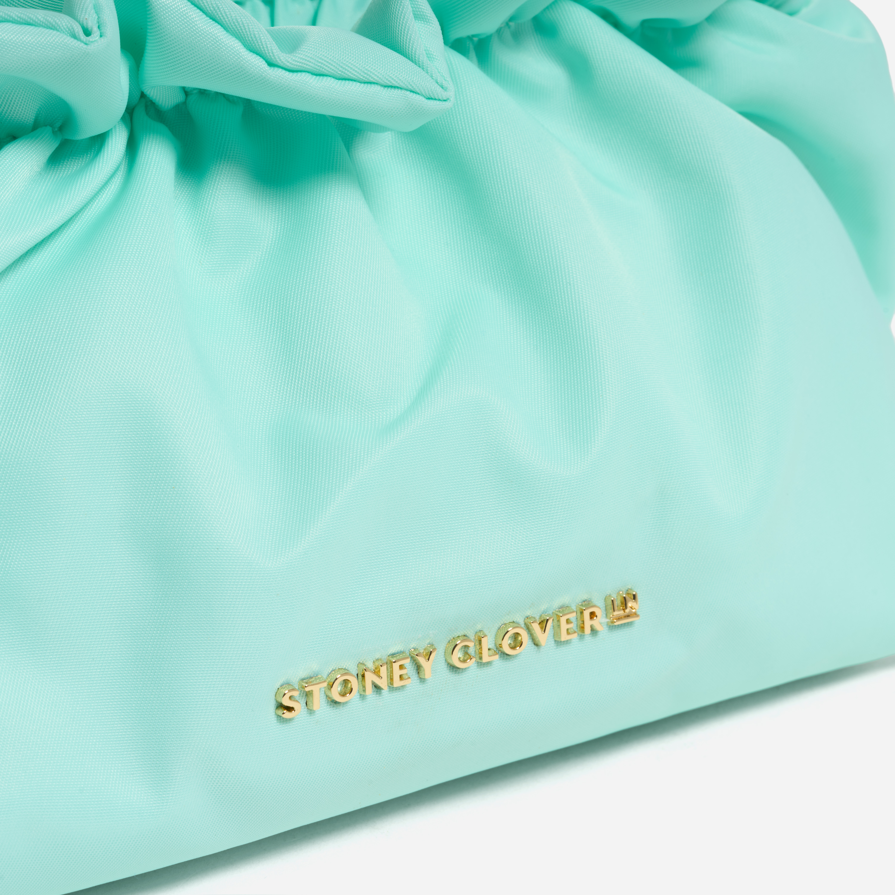 Bow Pouch