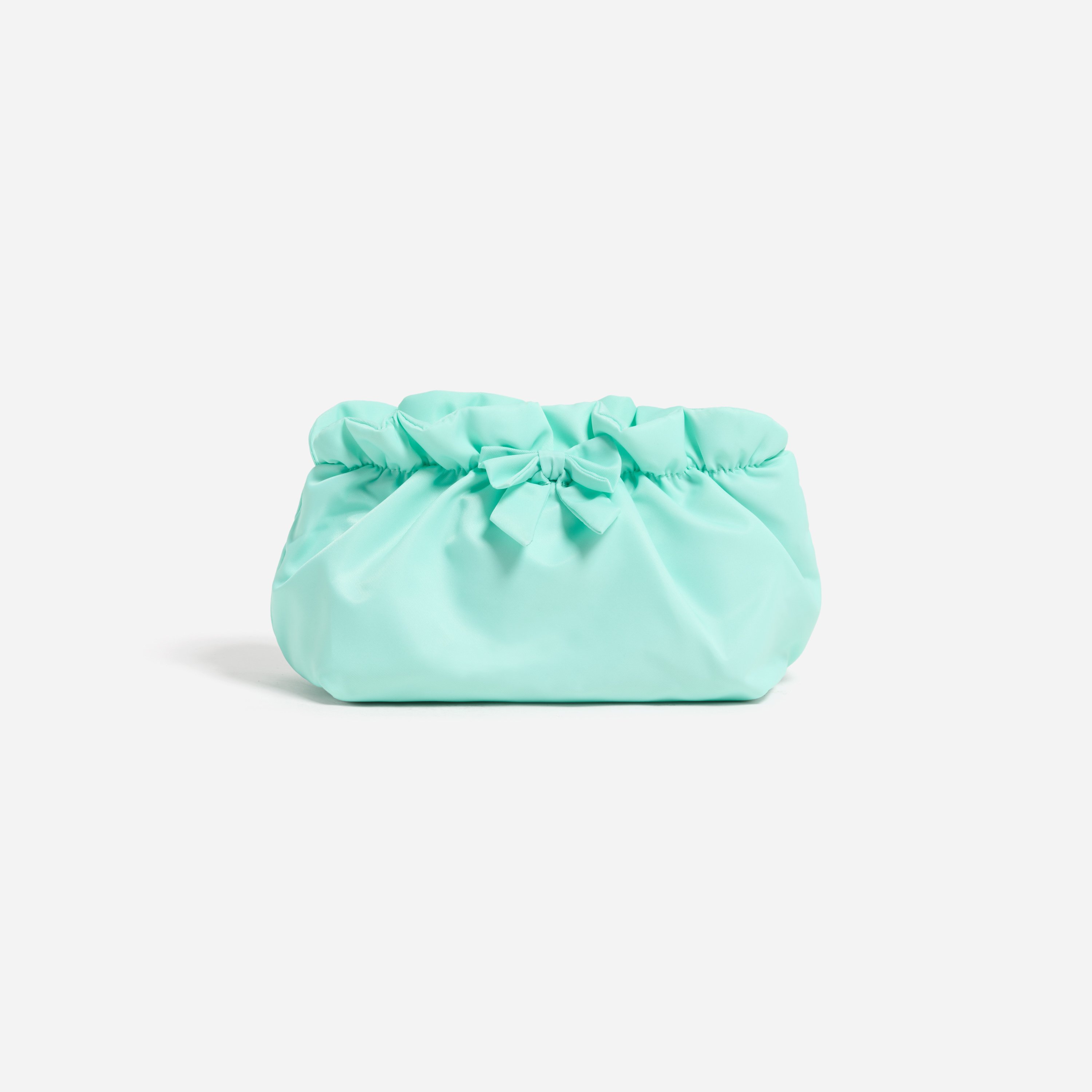 Bow Pouch
