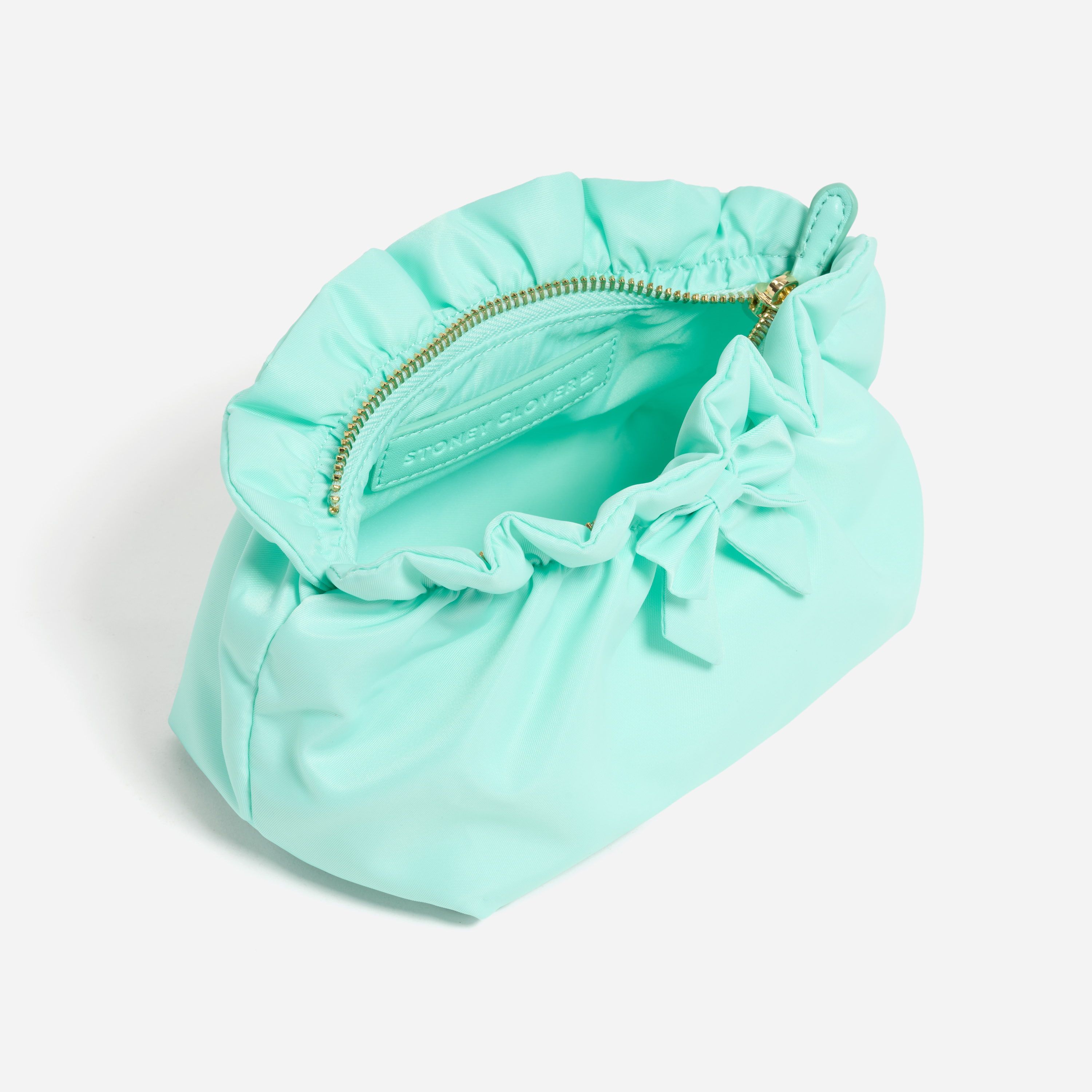 Bow Pouch
