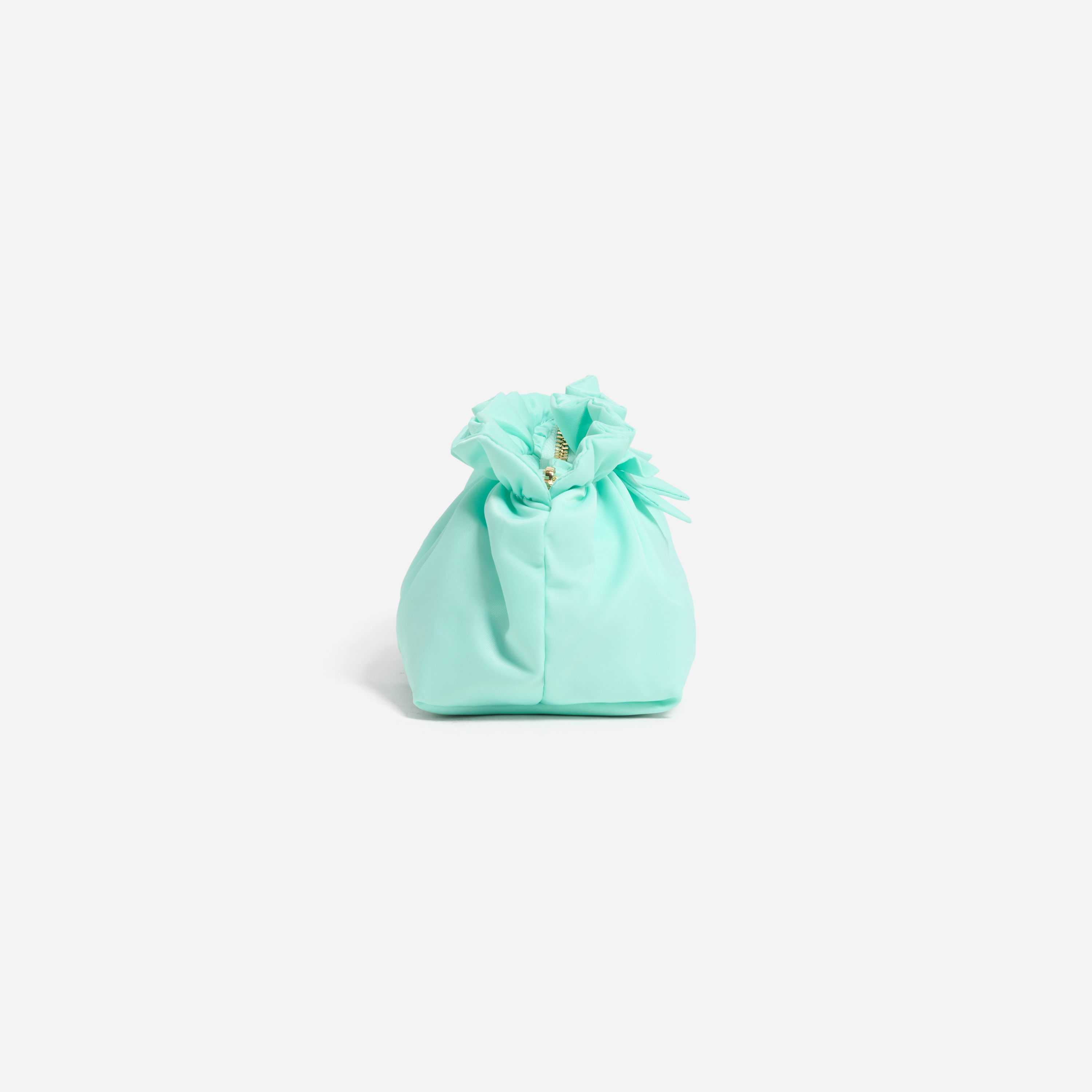 Bow Pouch