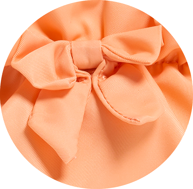 Peach