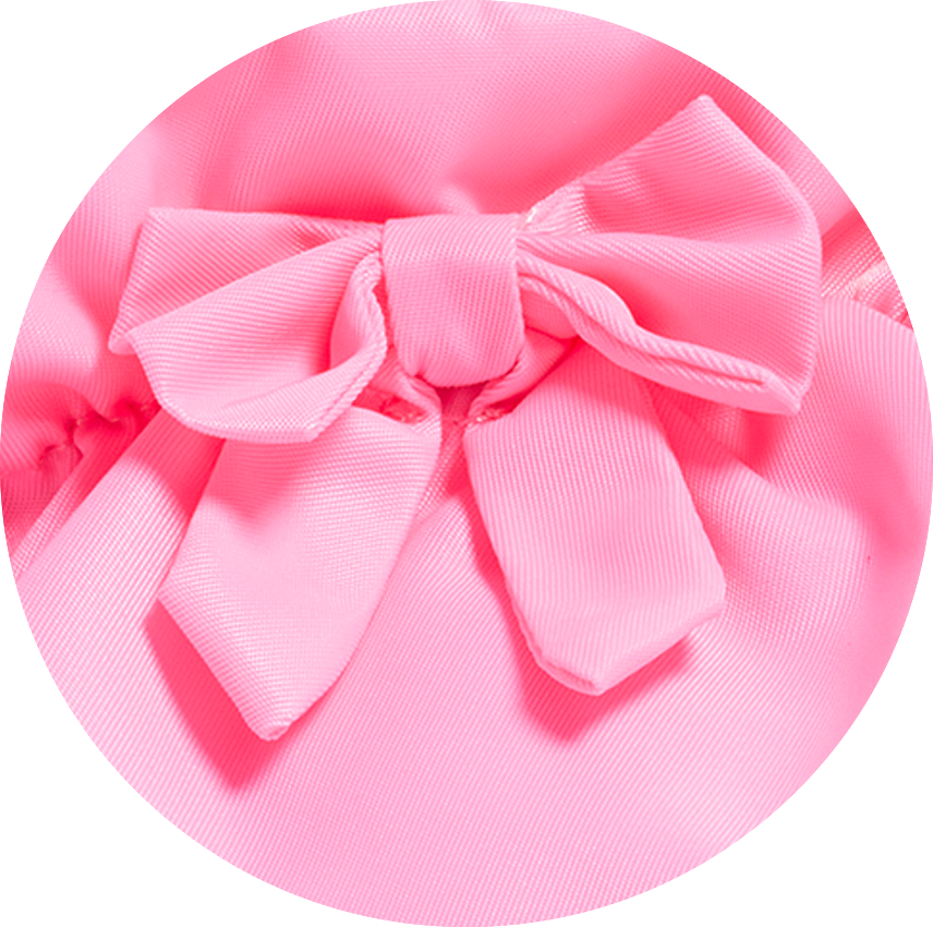 Bubblegum