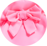 Bubblegum