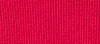Maglietta girocollo a costine elasticizzata a maniche lunghe Westport 1989, Big & Tall - Red