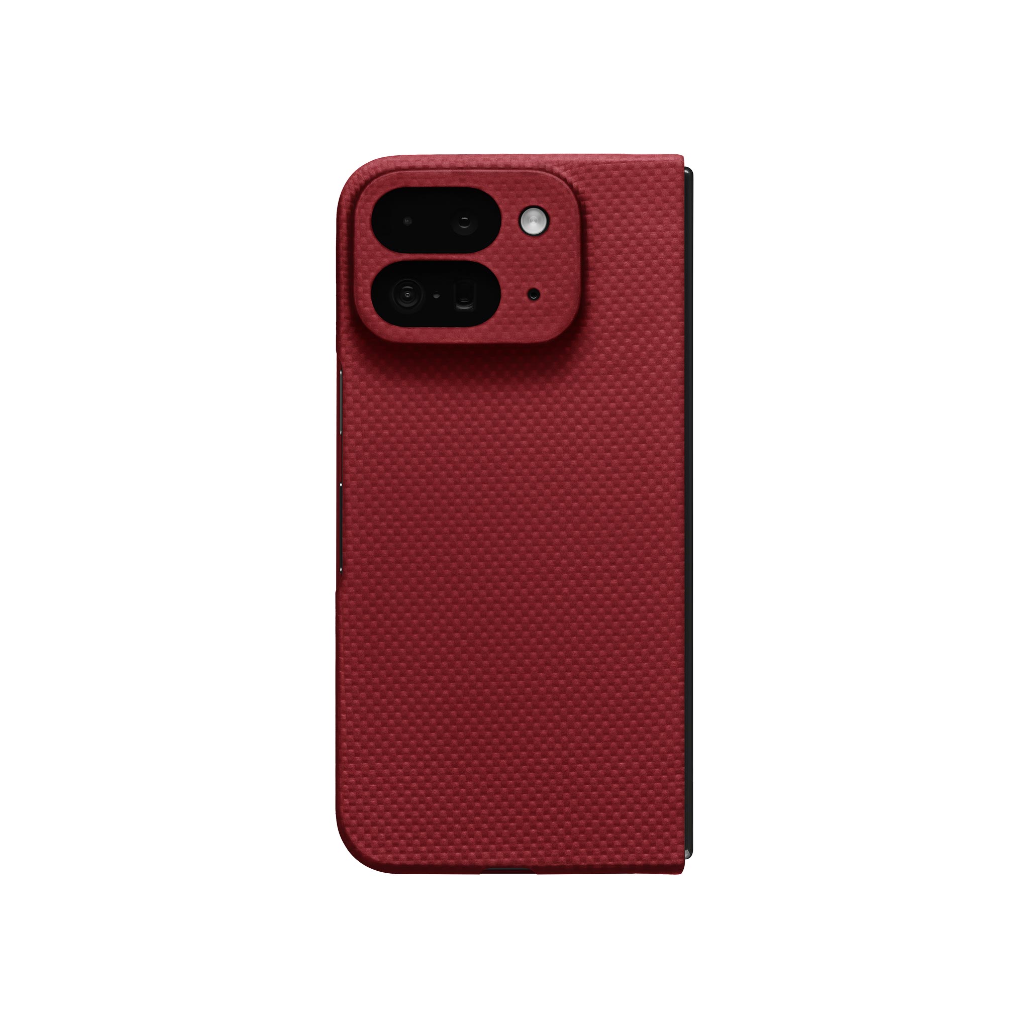 Pixel 9 Pro Fold Thin Case // Latercase