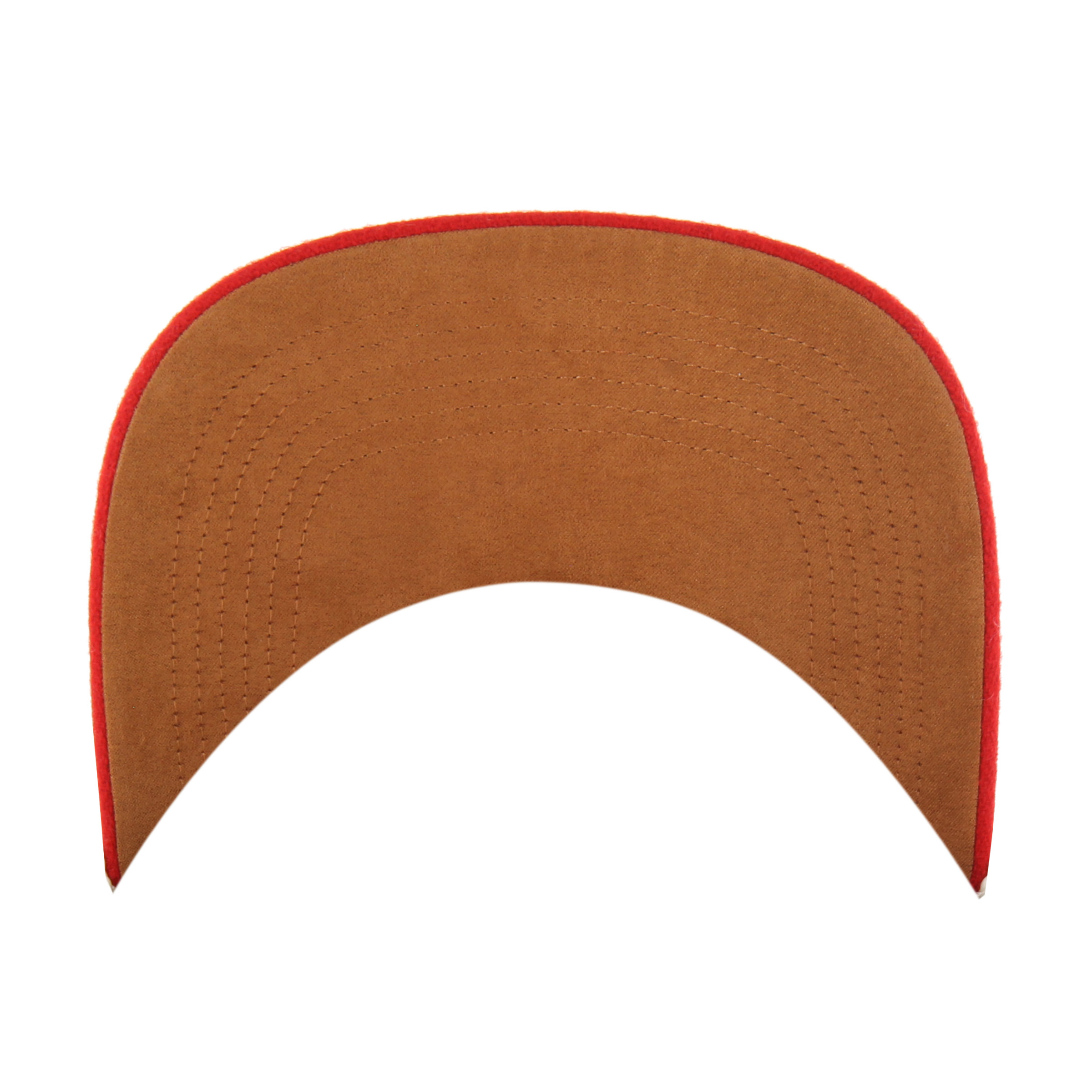 Stoney Clover Lane X '47 University of Georgia Scrimmage Hitch RF Hat