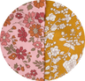 Multi