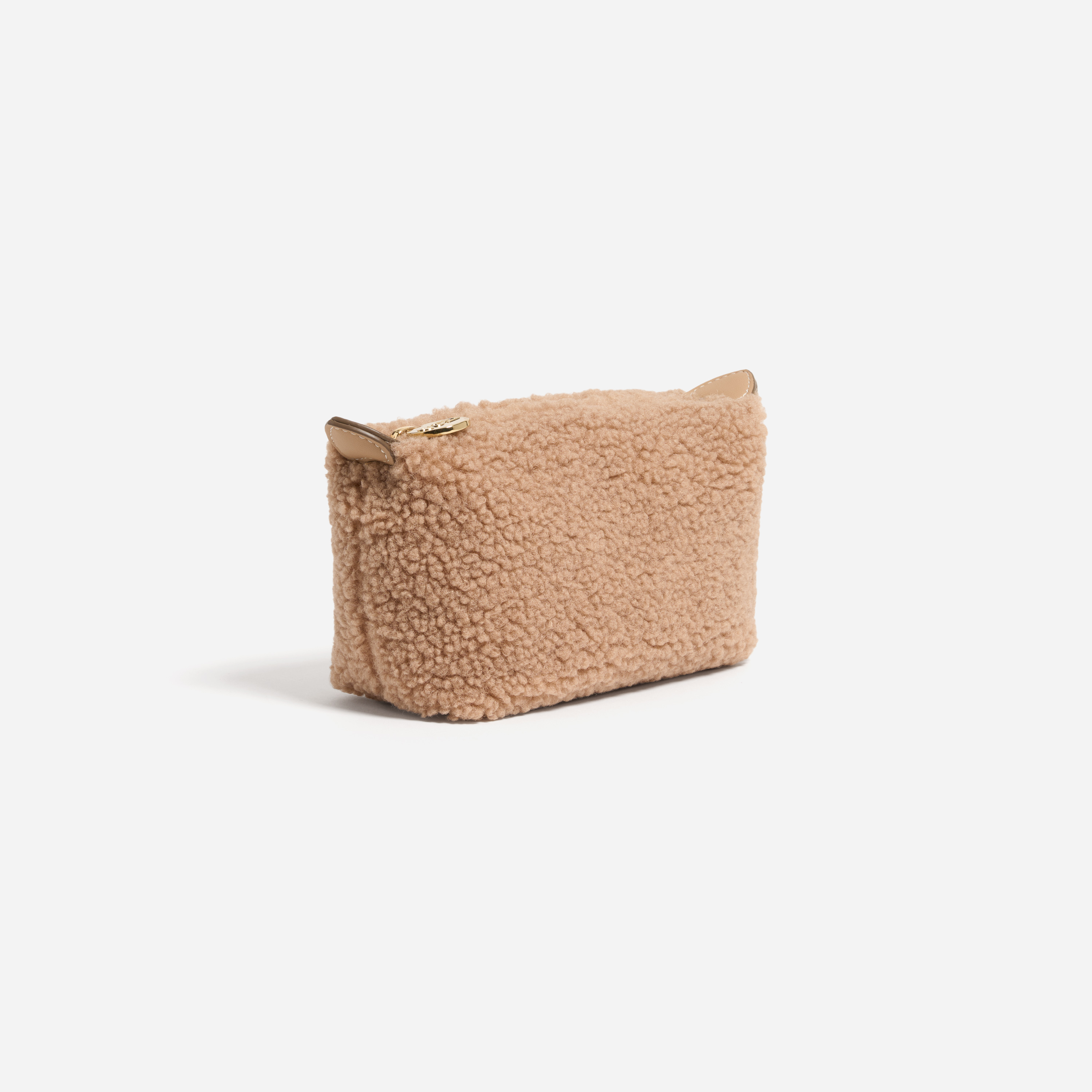 Cozy Pouchette