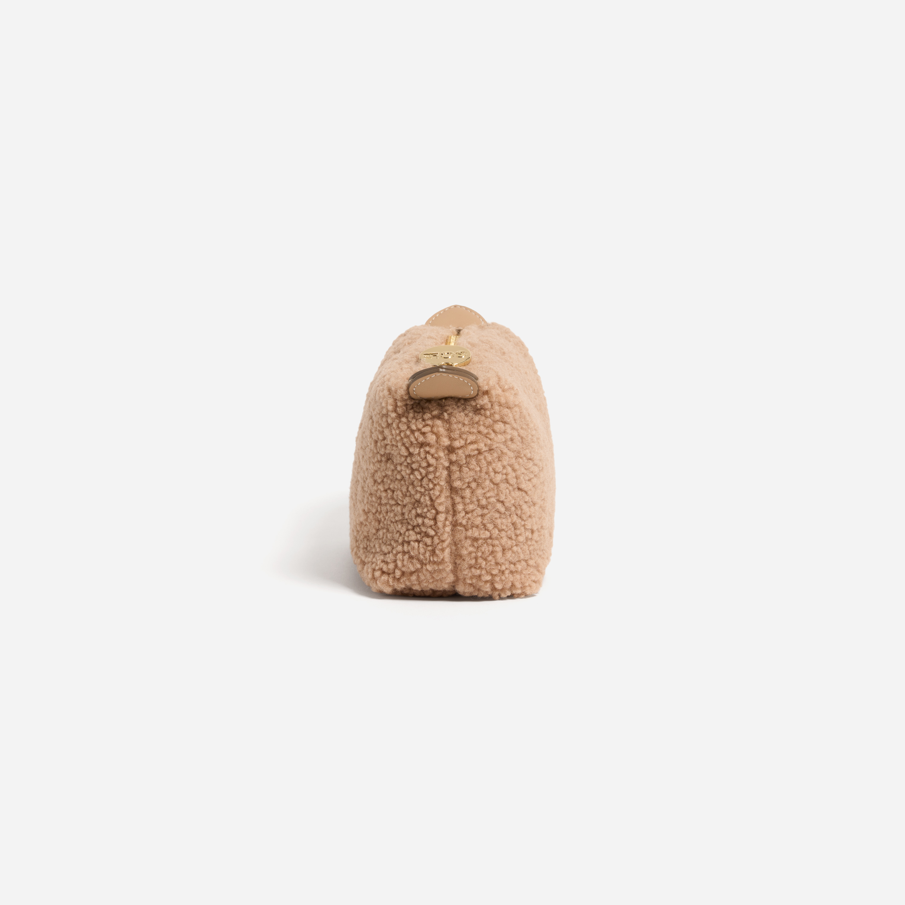 Cozy Pouchette