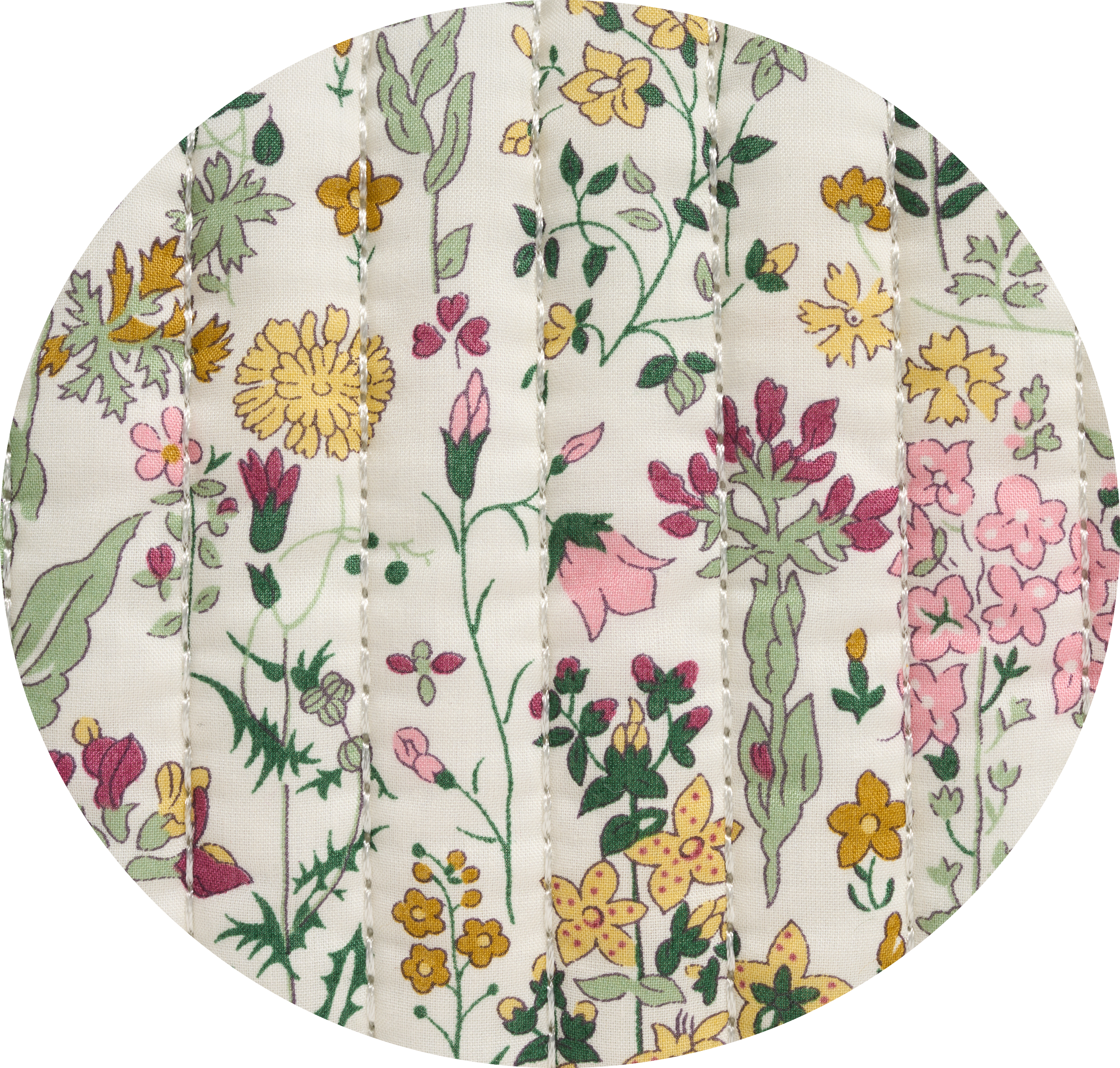 Field Flowers