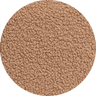 Pecan Sherpa