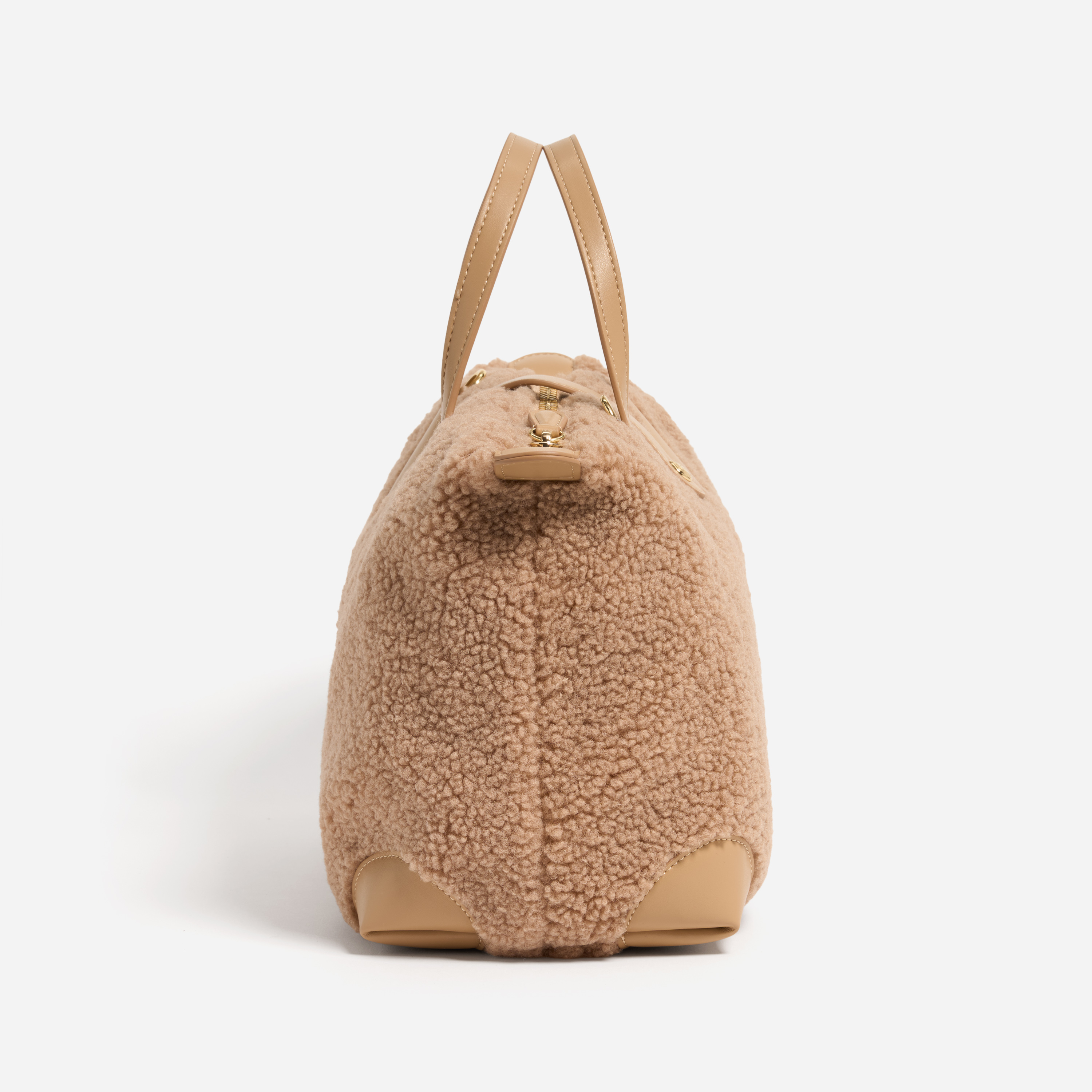 Cozy Pouchette Crossbody Bag 03