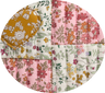 Multi