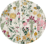 Field Flowers