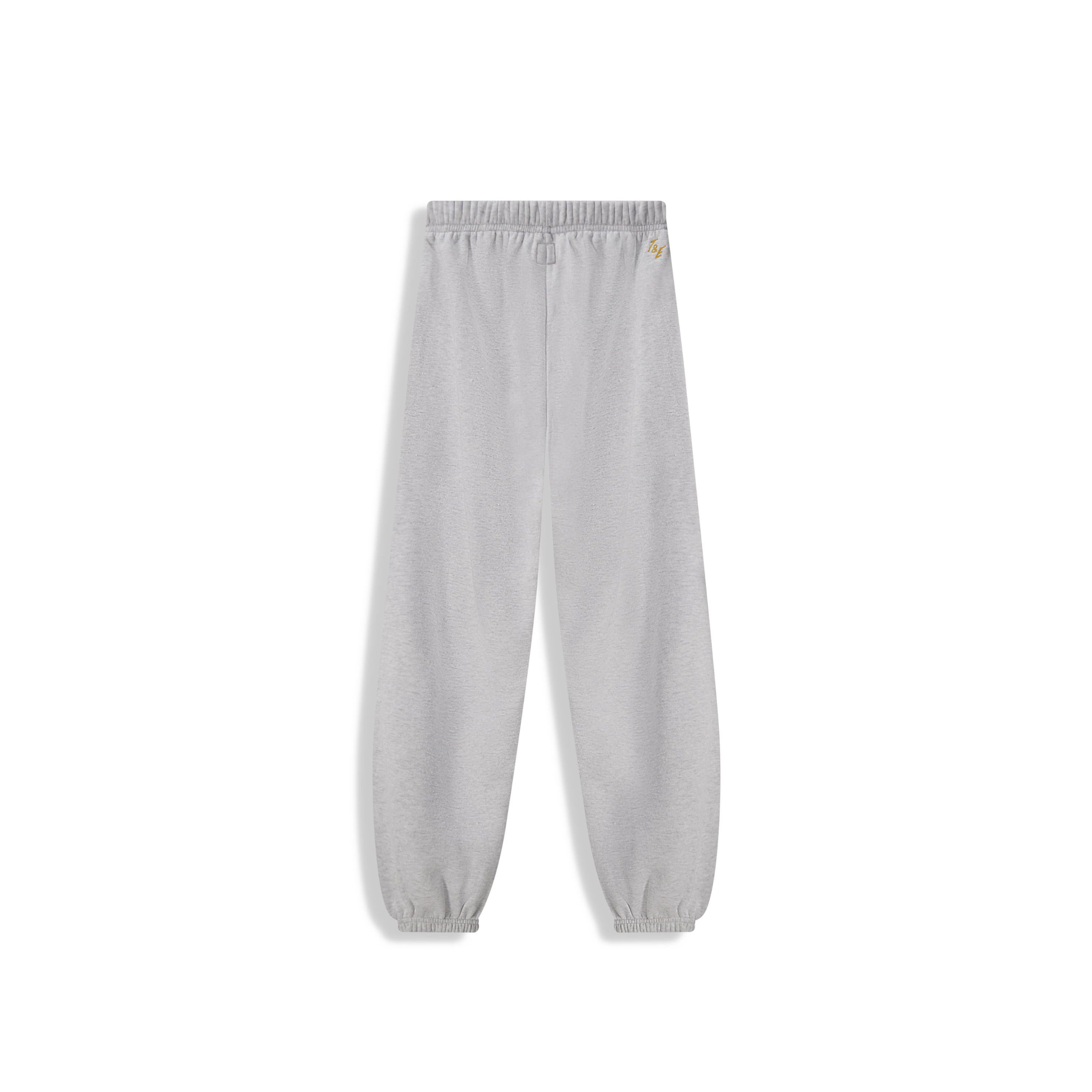 The Soft Sweats with Floral Print