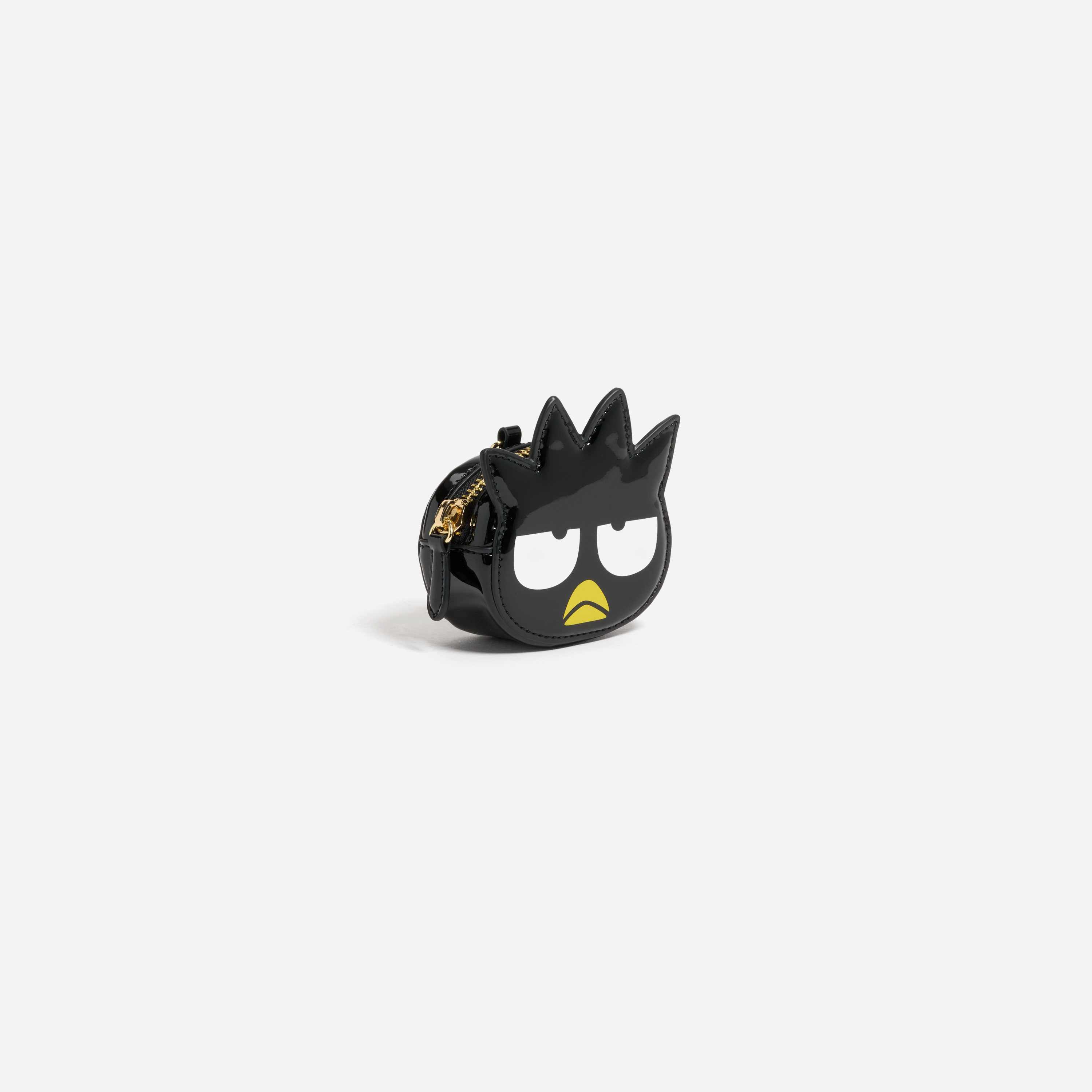 Badtz-maru Bag Charm Pouch