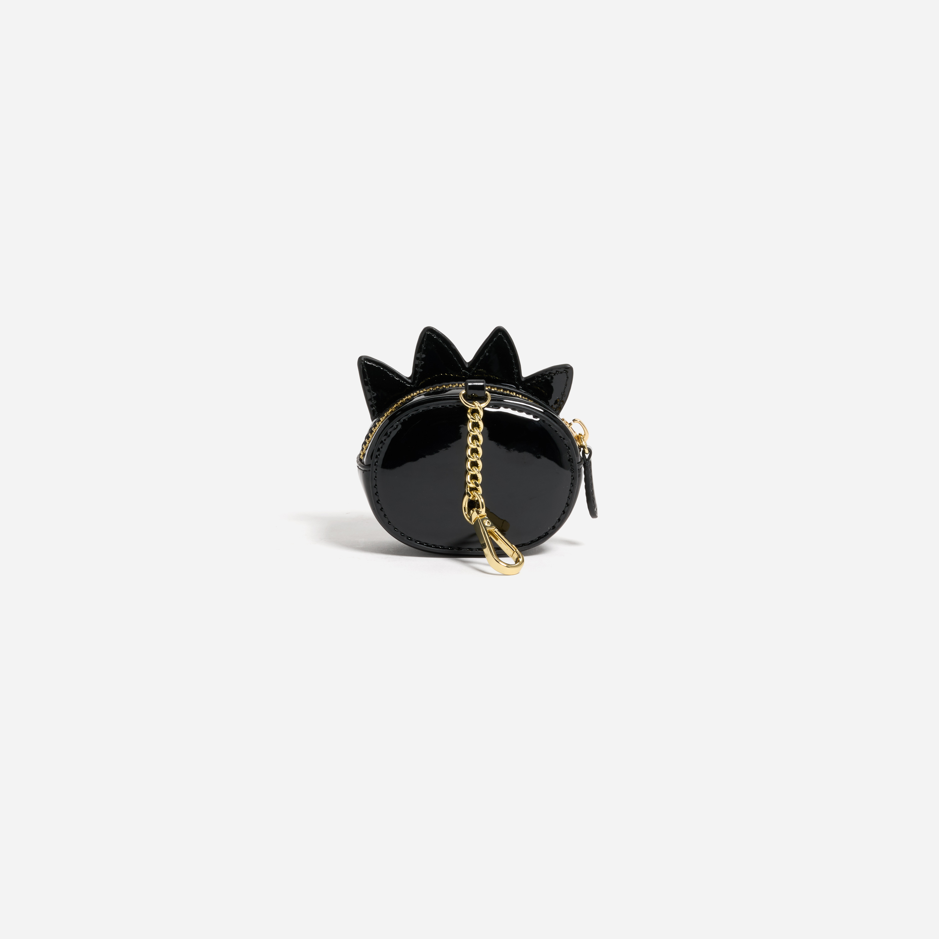 Badtz-maru Bag Charm Pouch