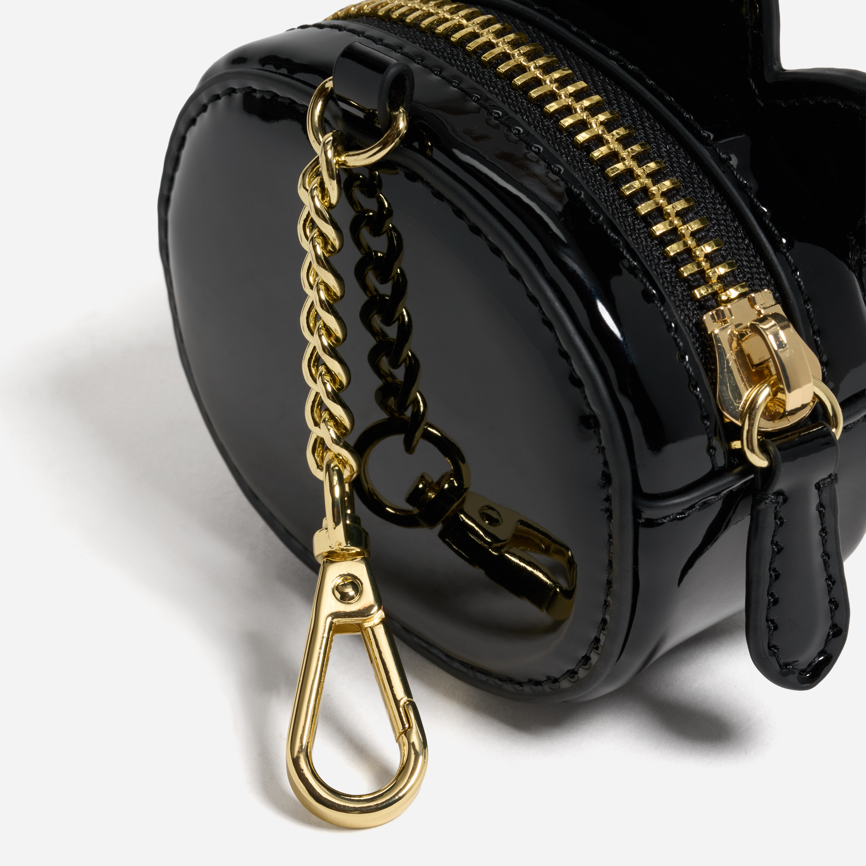 Badtz-maru Bag Charm Pouch