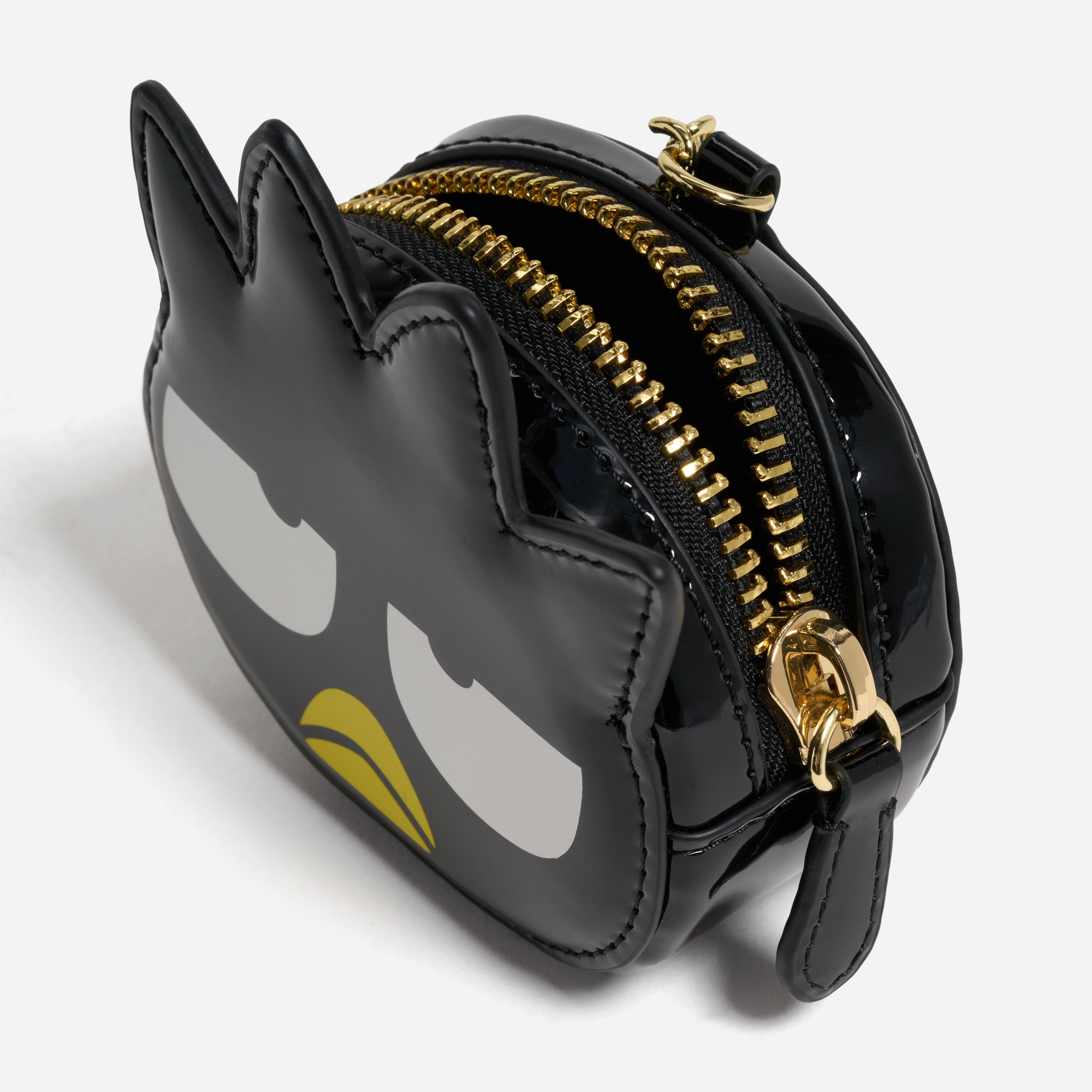 Badtz-maru Bag Charm Pouch