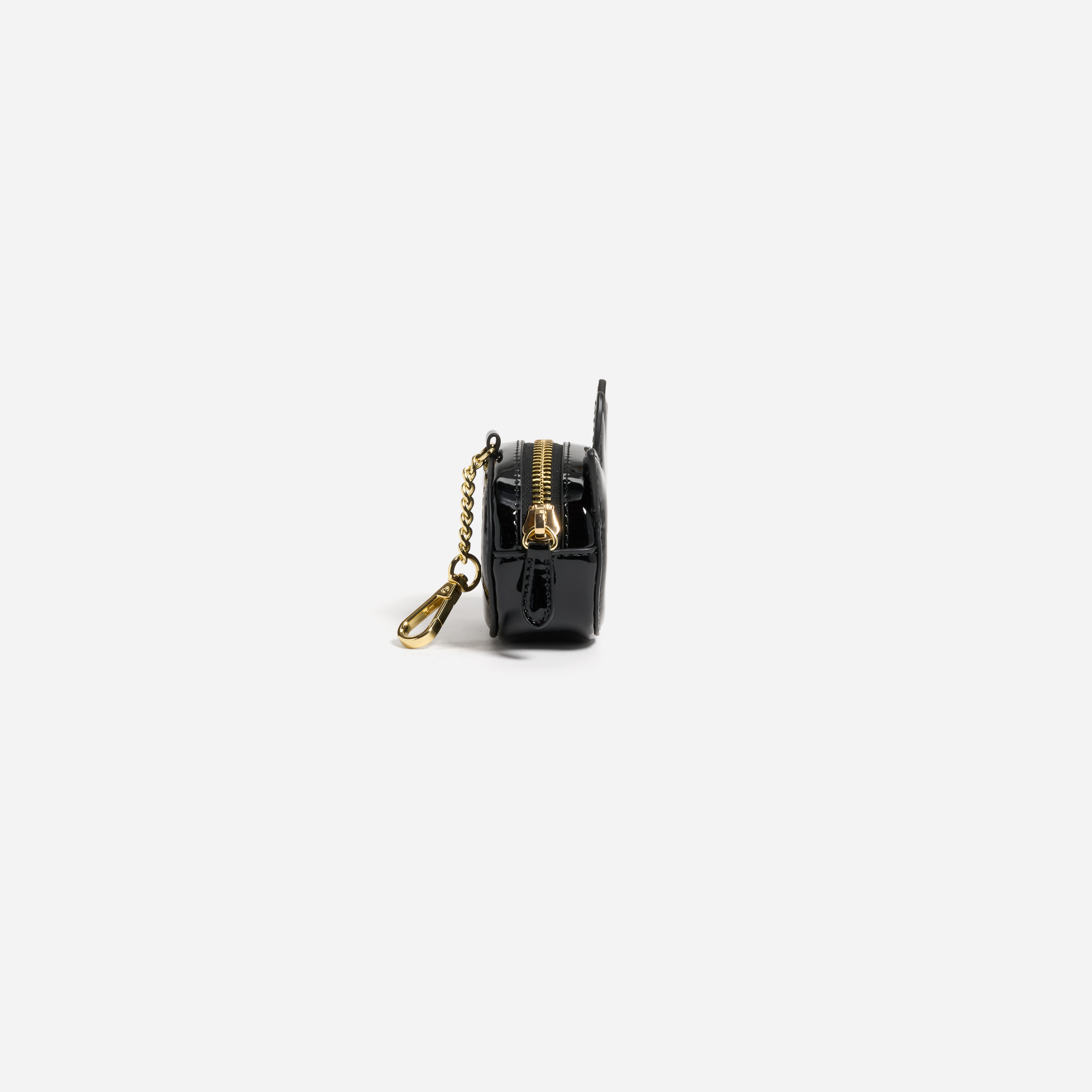Badtz-maru Bag Charm Pouch