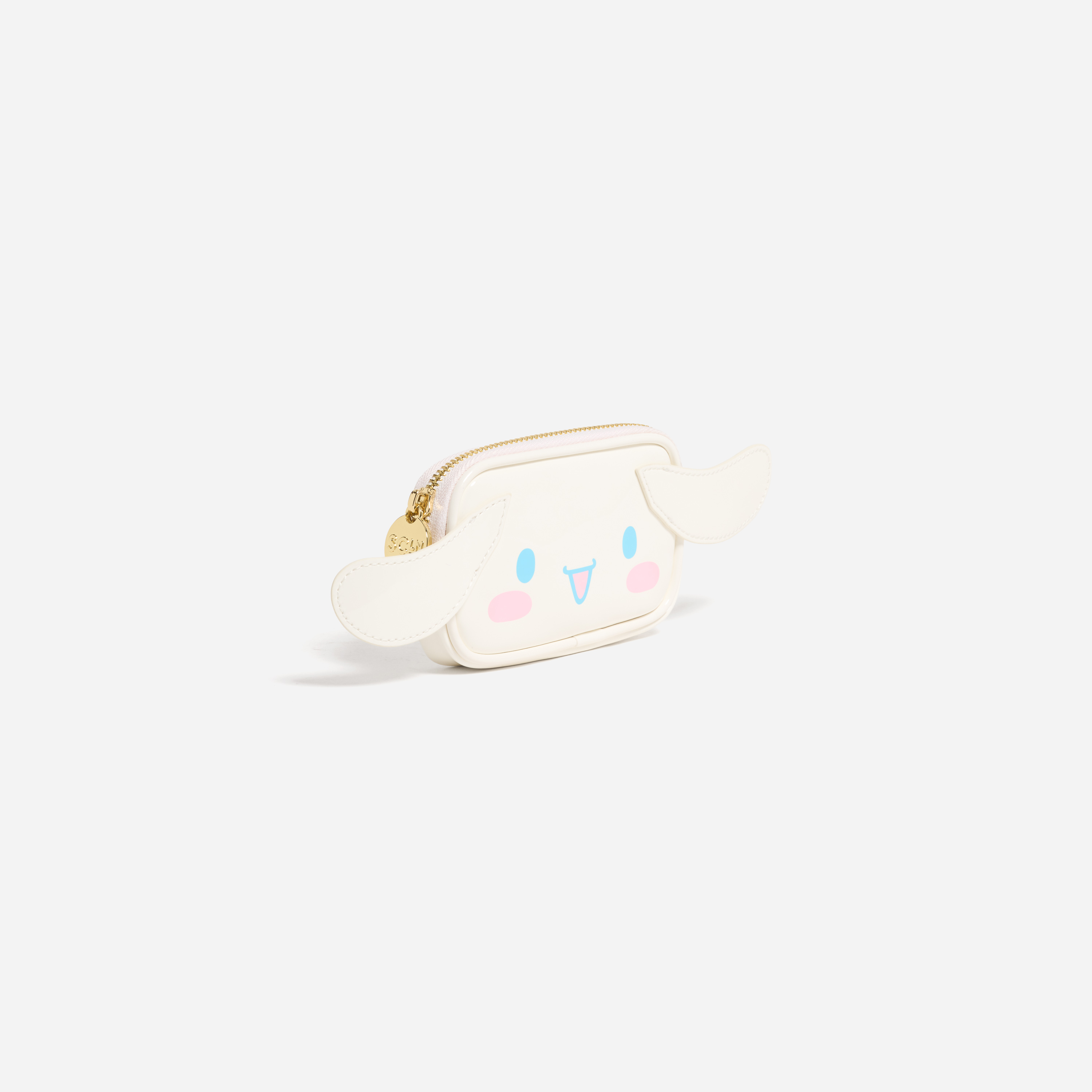 Cinnamoroll Micro Pouch