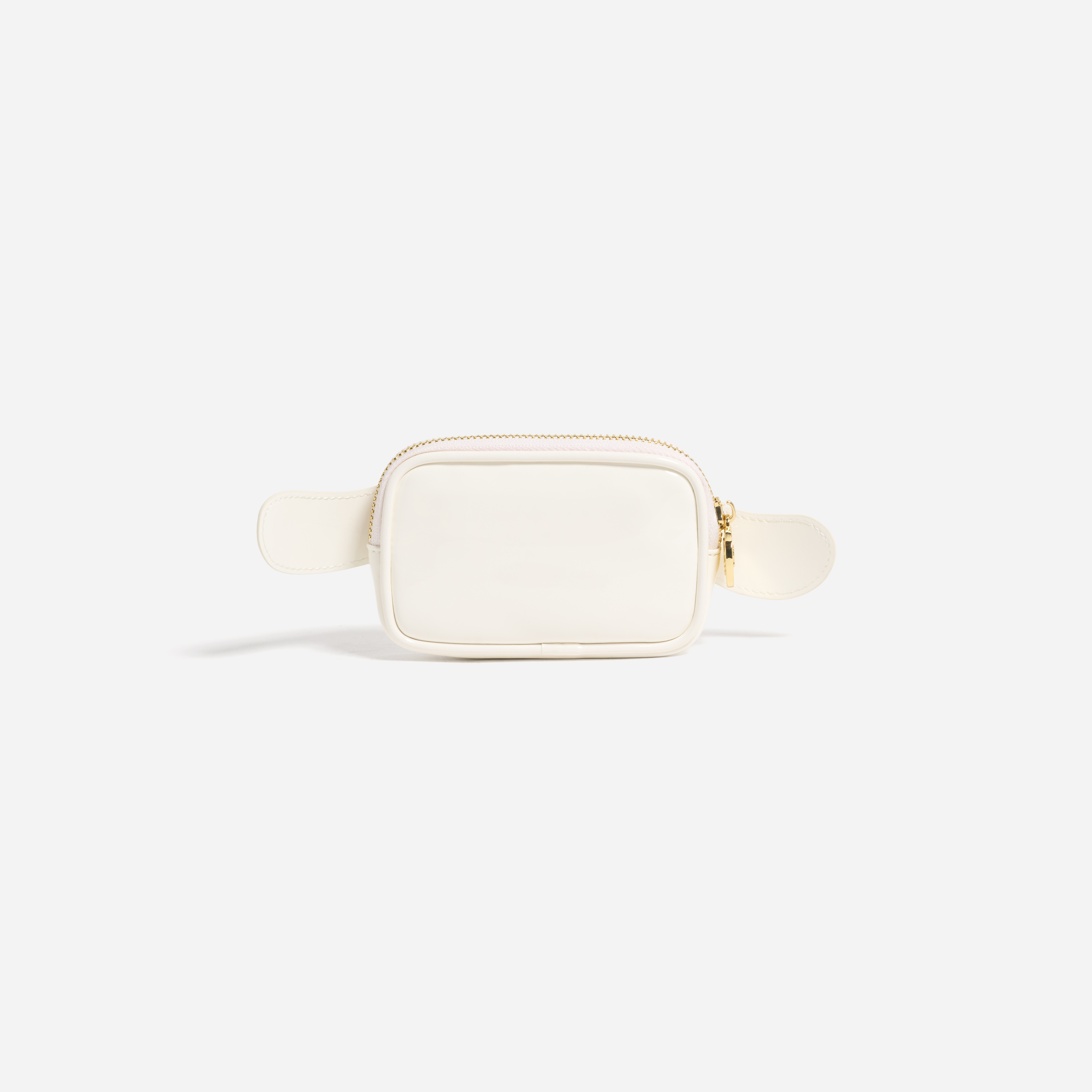 Cinnamoroll Micro Pouch