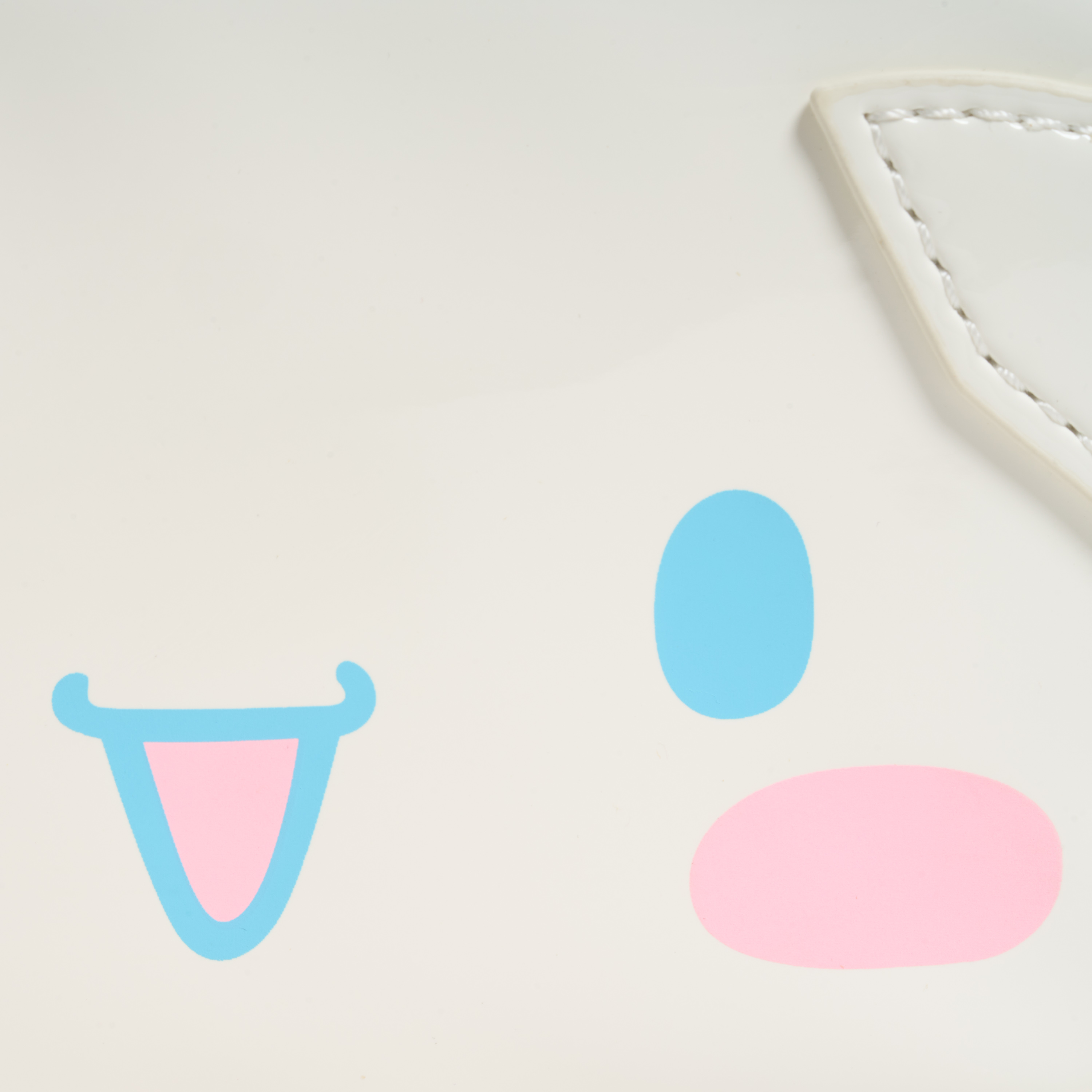Cinnamoroll Micro Pouch