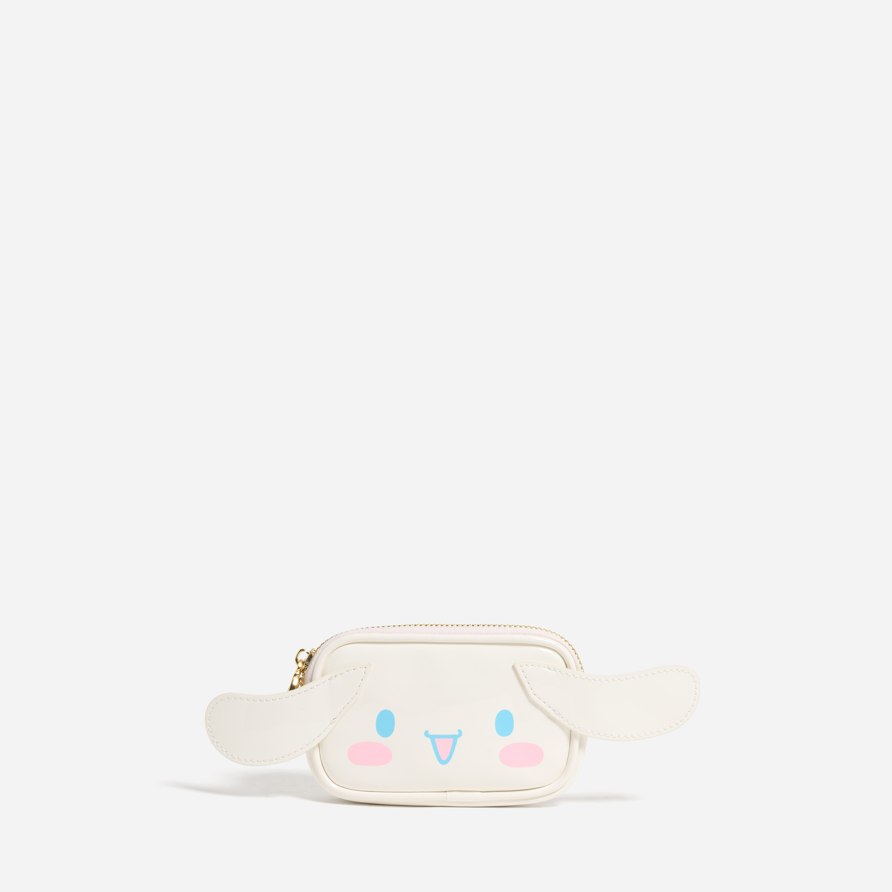 Cinnamoroll Micro Pouch