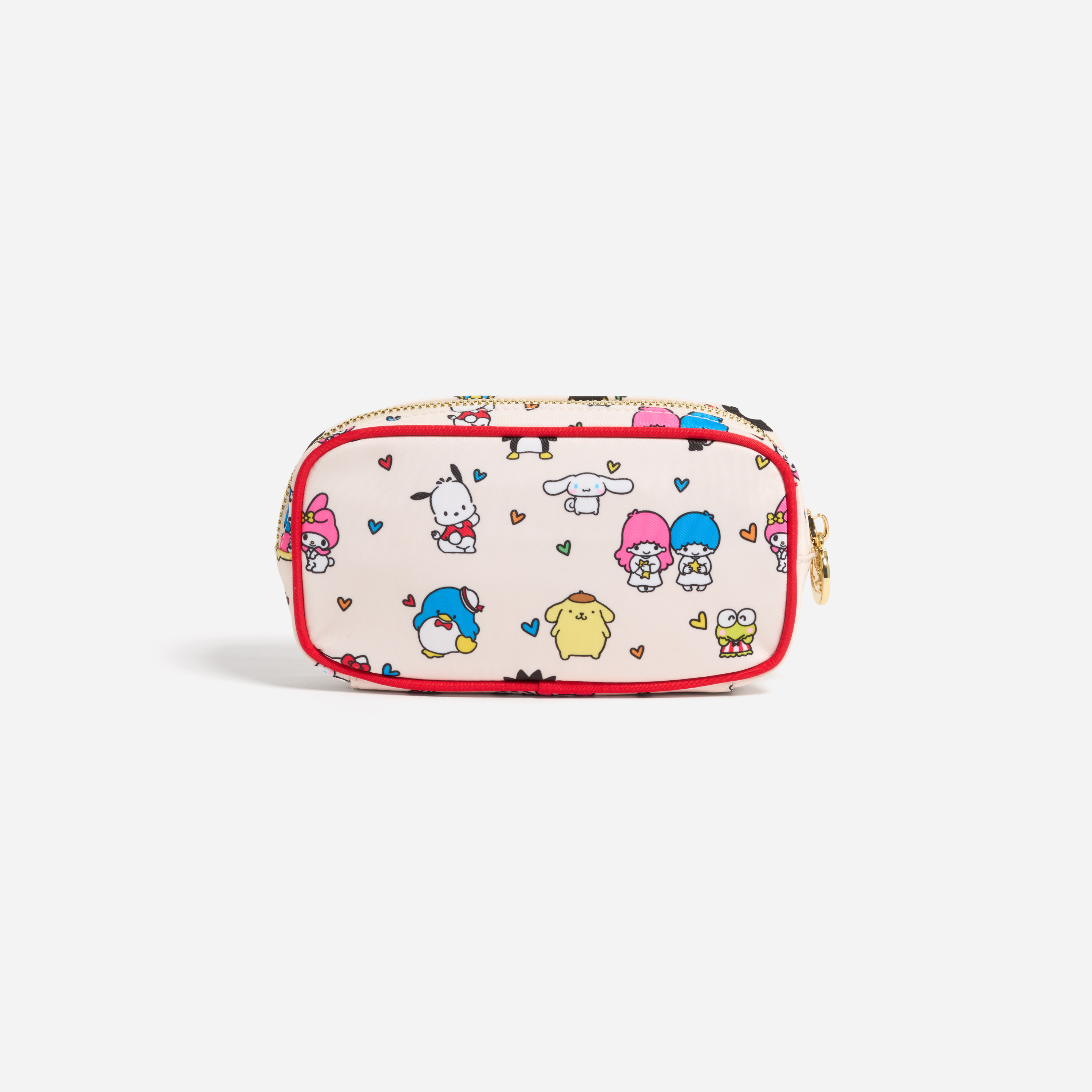 Petite Pouch