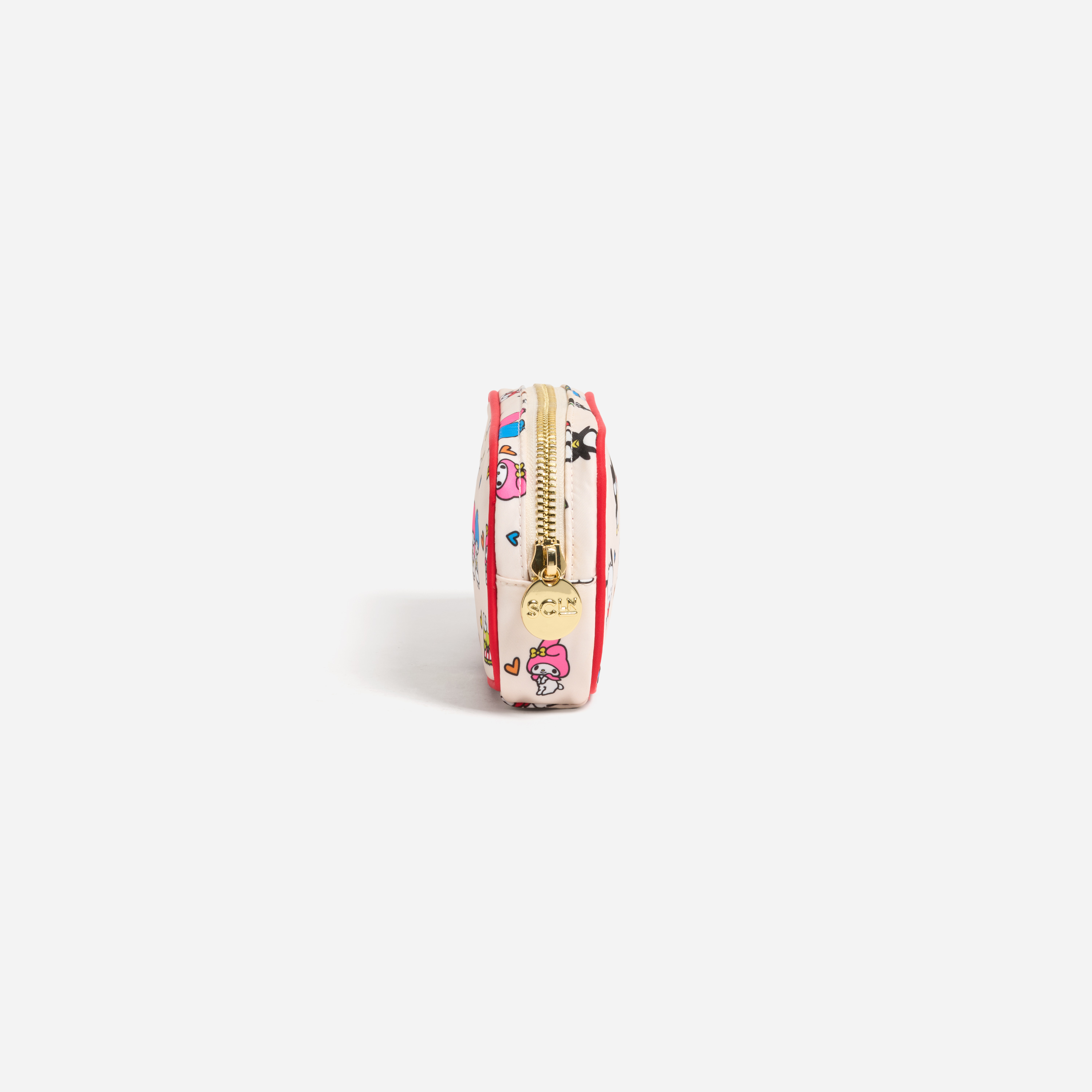 Petite Pouch