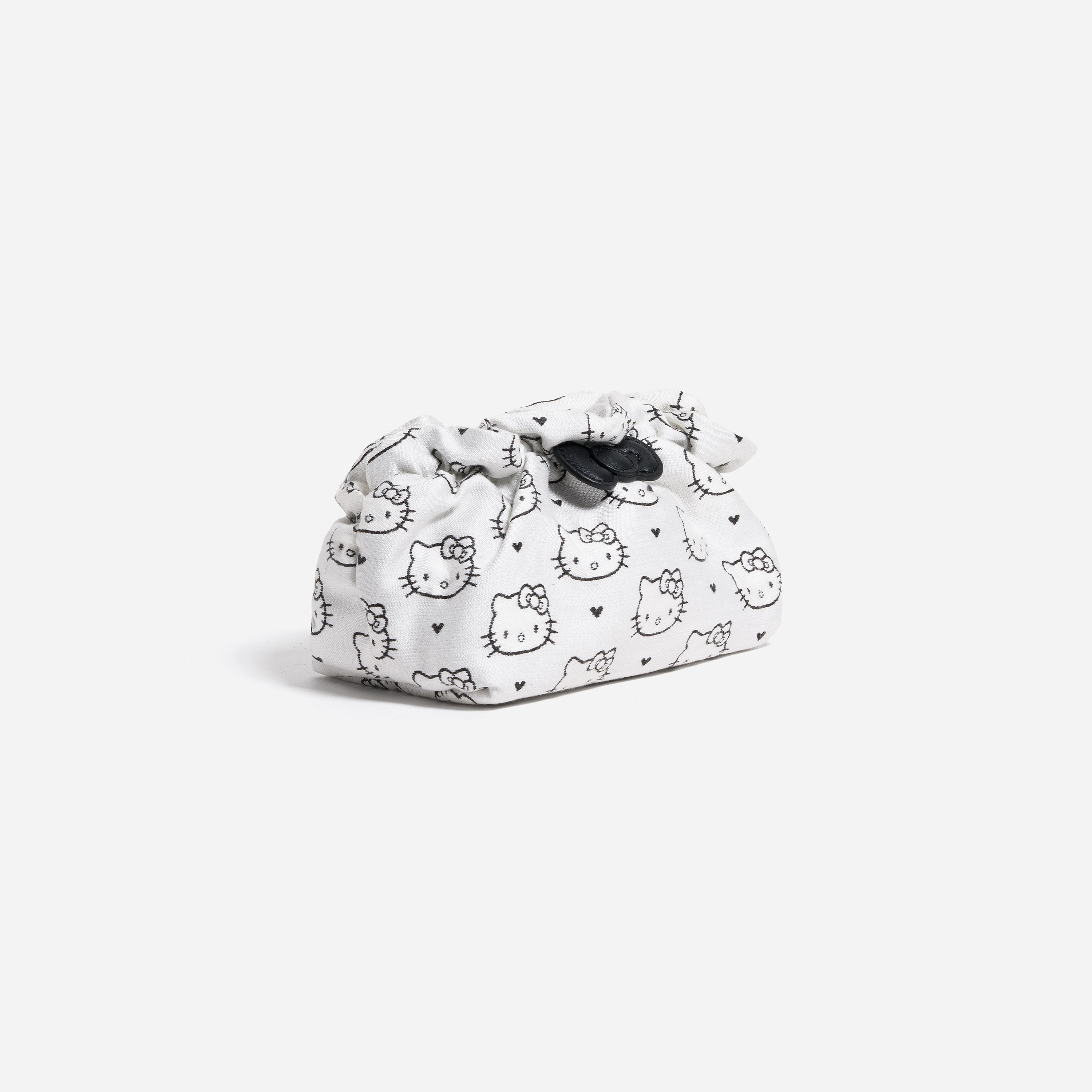 Bow Pouch