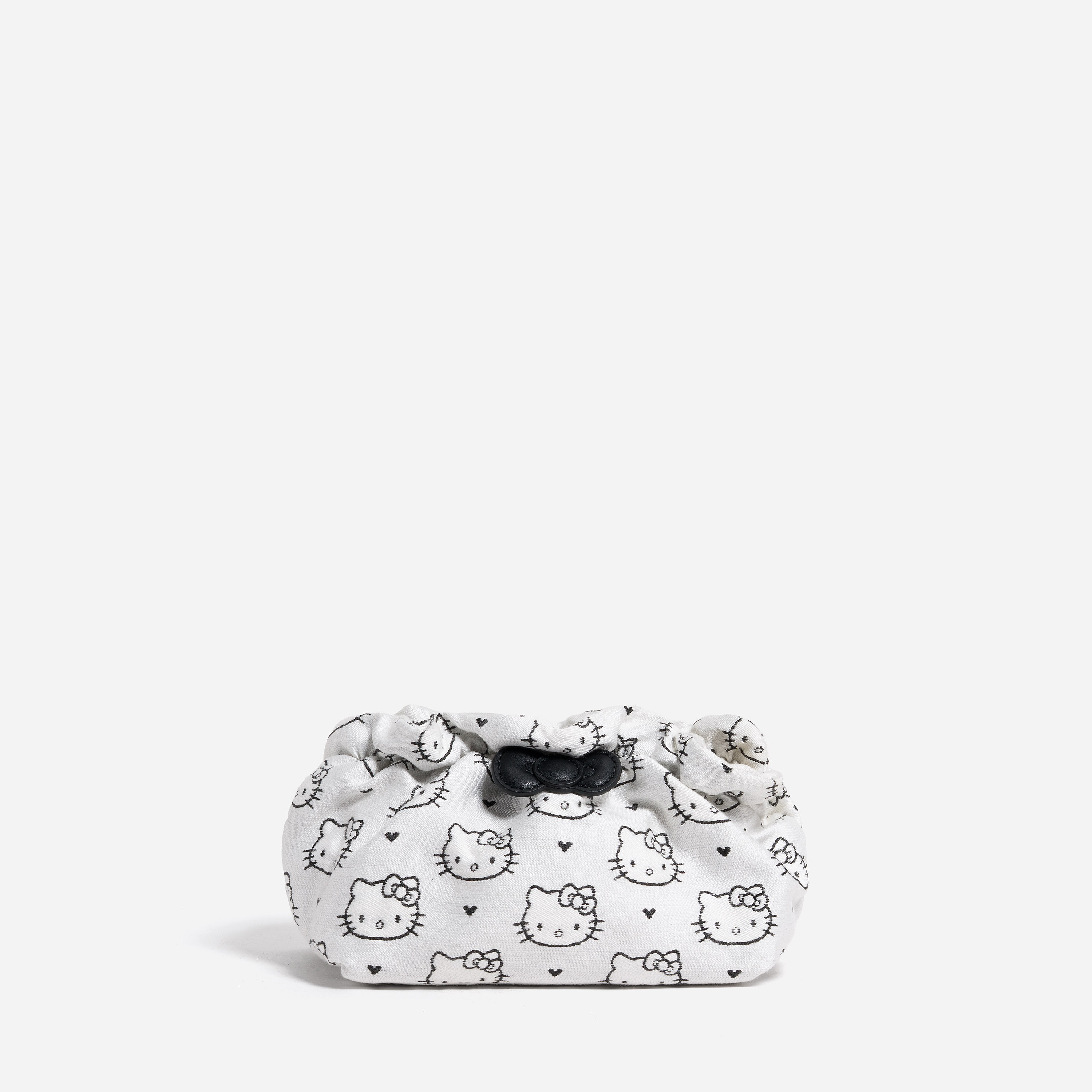 Bow Pouch