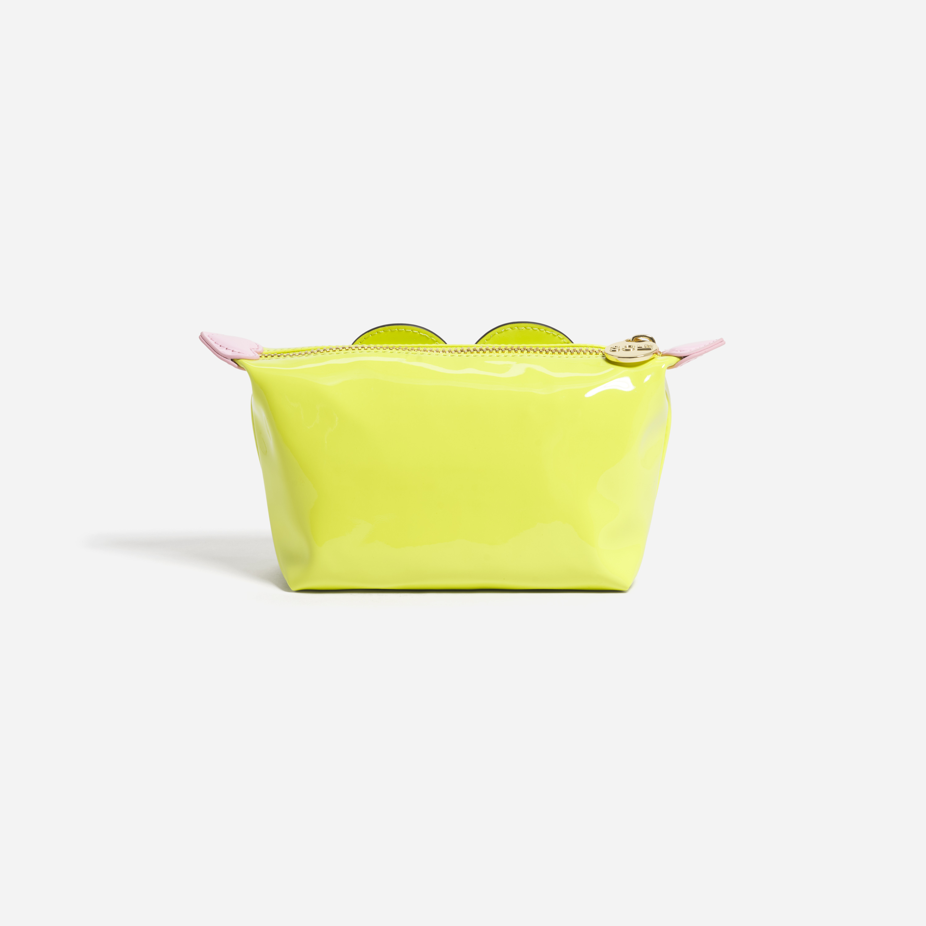 Keroppi Pouchette