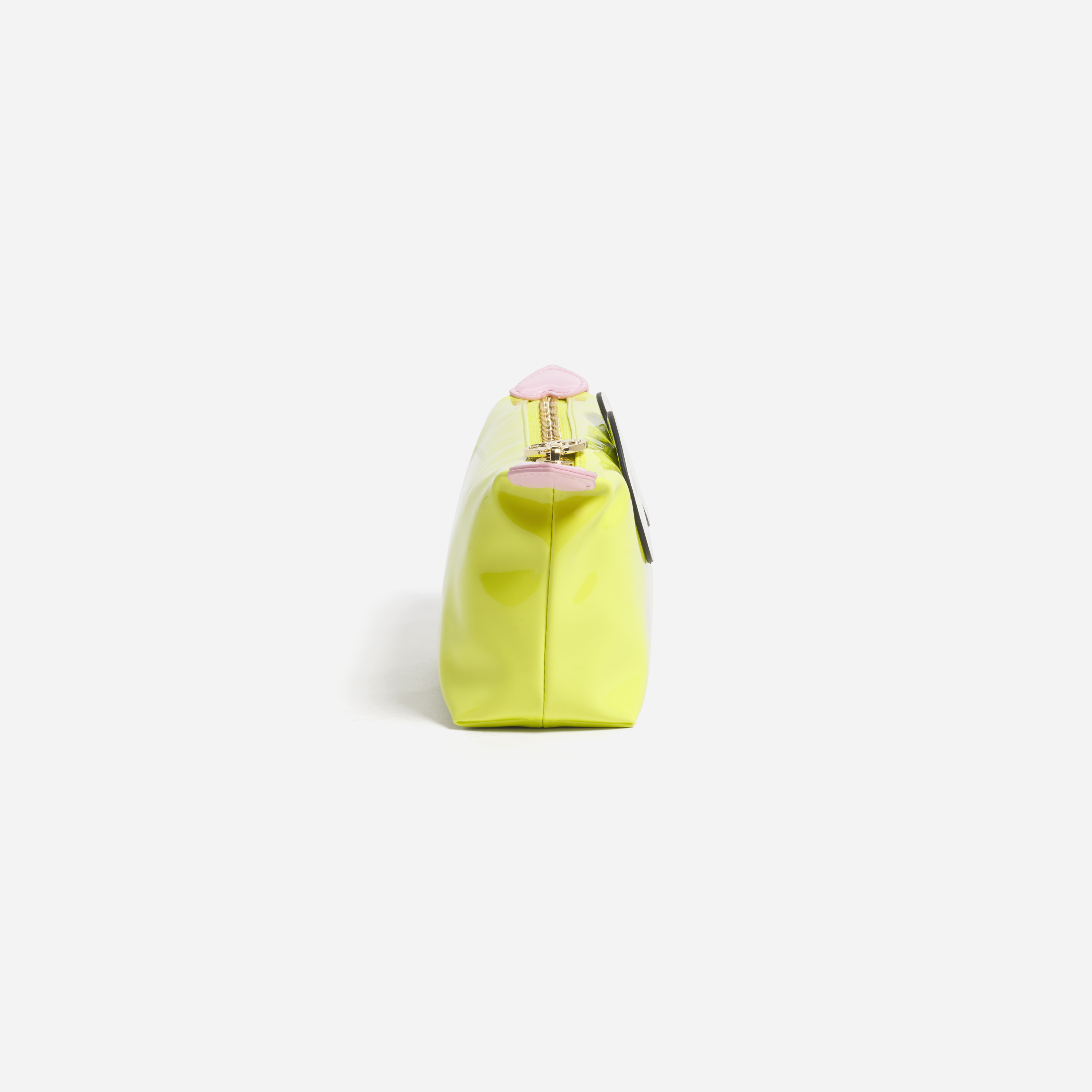 Keroppi Pouchette
