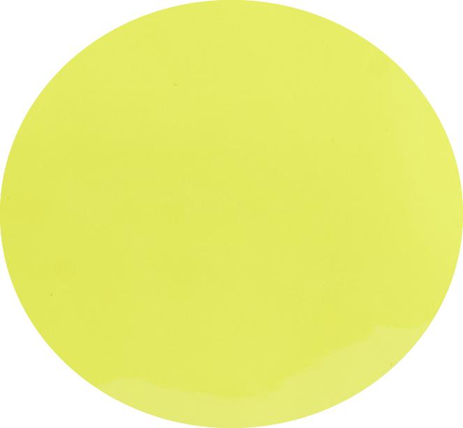 Keroppi Green